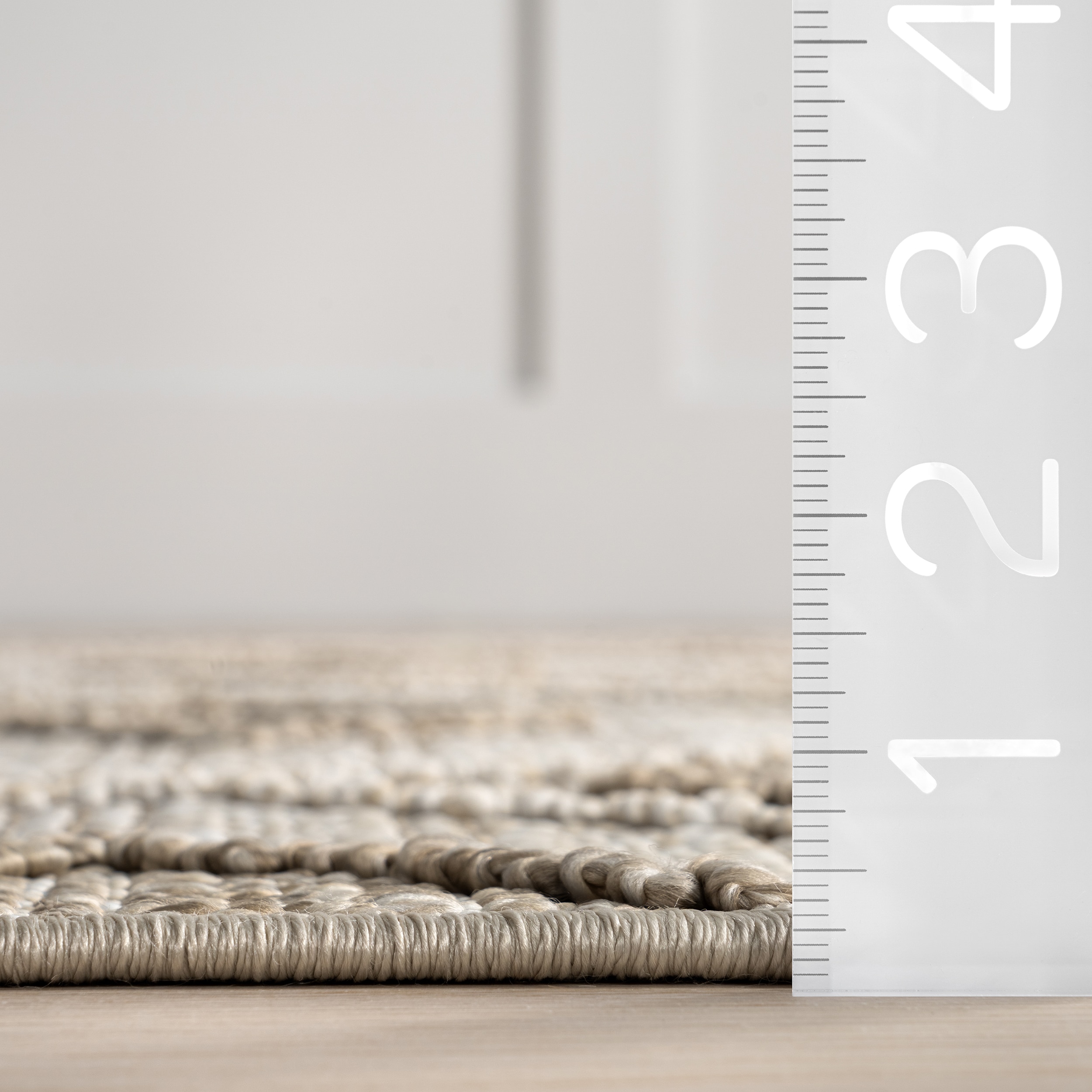 nuLOOM 200KZTH02A-8010 rugs - View #6