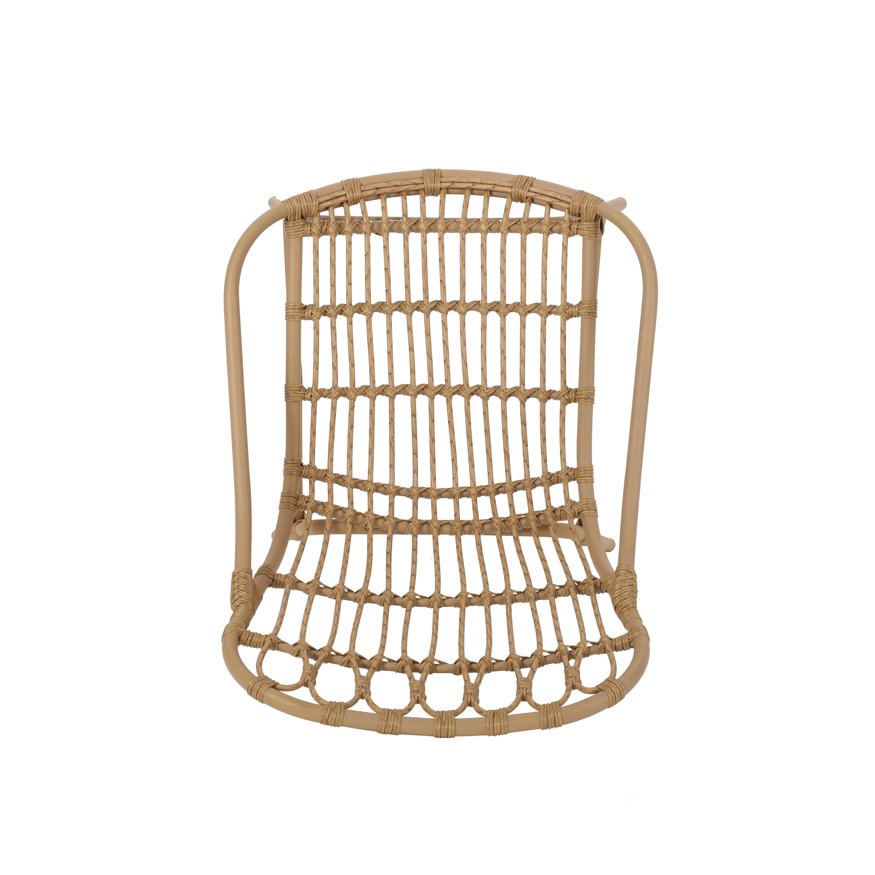 Christopher Knight Home 317624 Patio-Chairs - View #7
