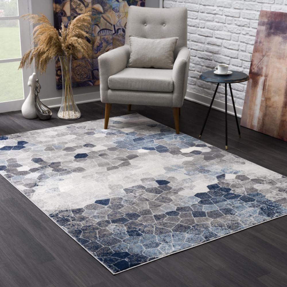 HomeRoots 4000390254 rugs - View #7