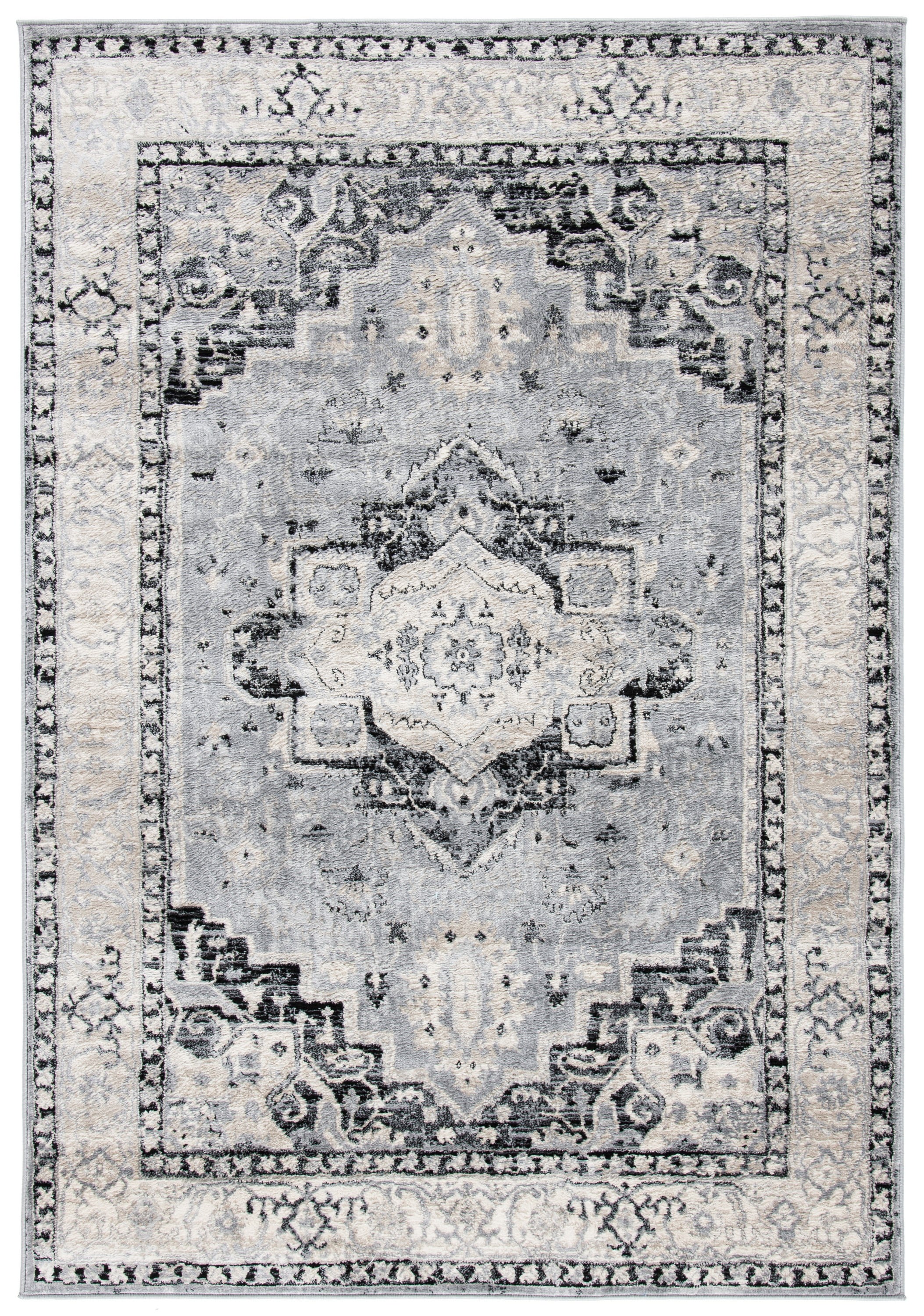 Safavieh BNT851K-3 rugs - View #2