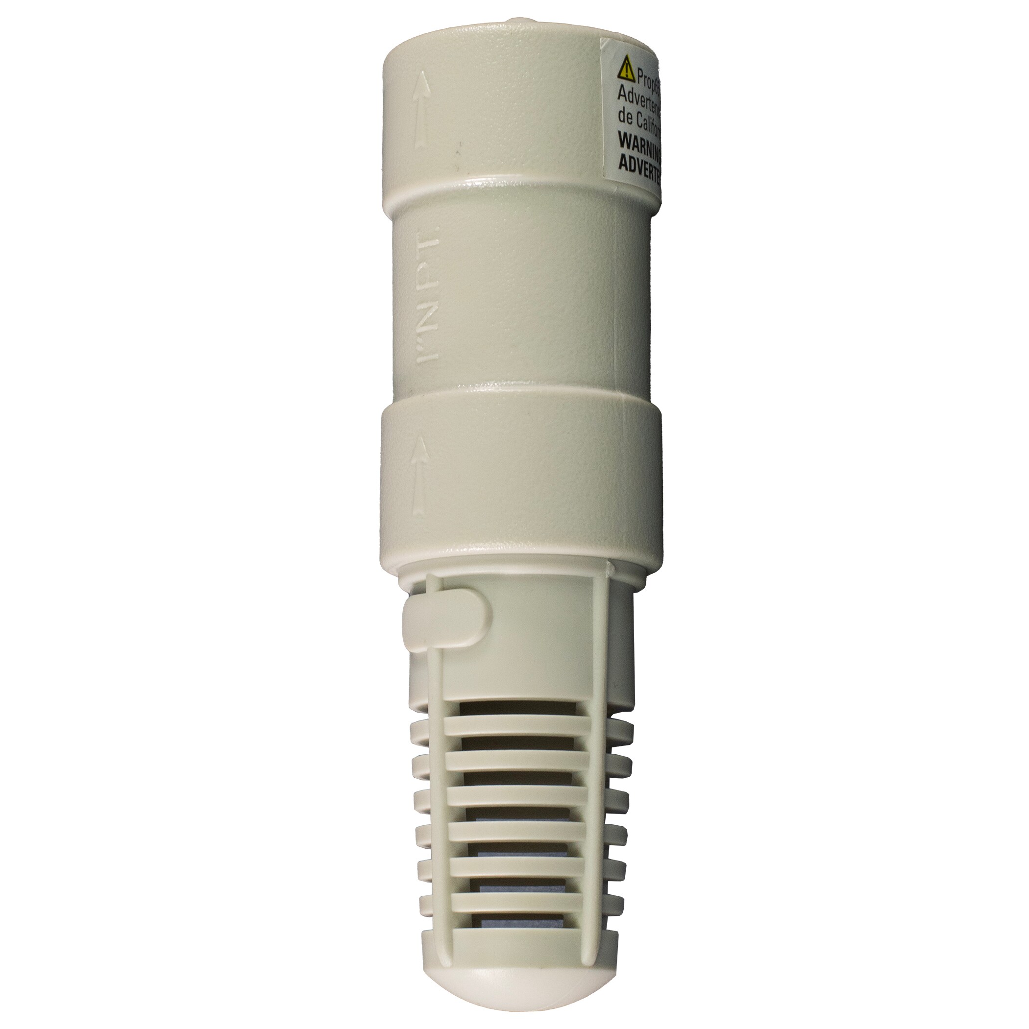 H2OPRO 148150 Cpvc-Fittings - View #5