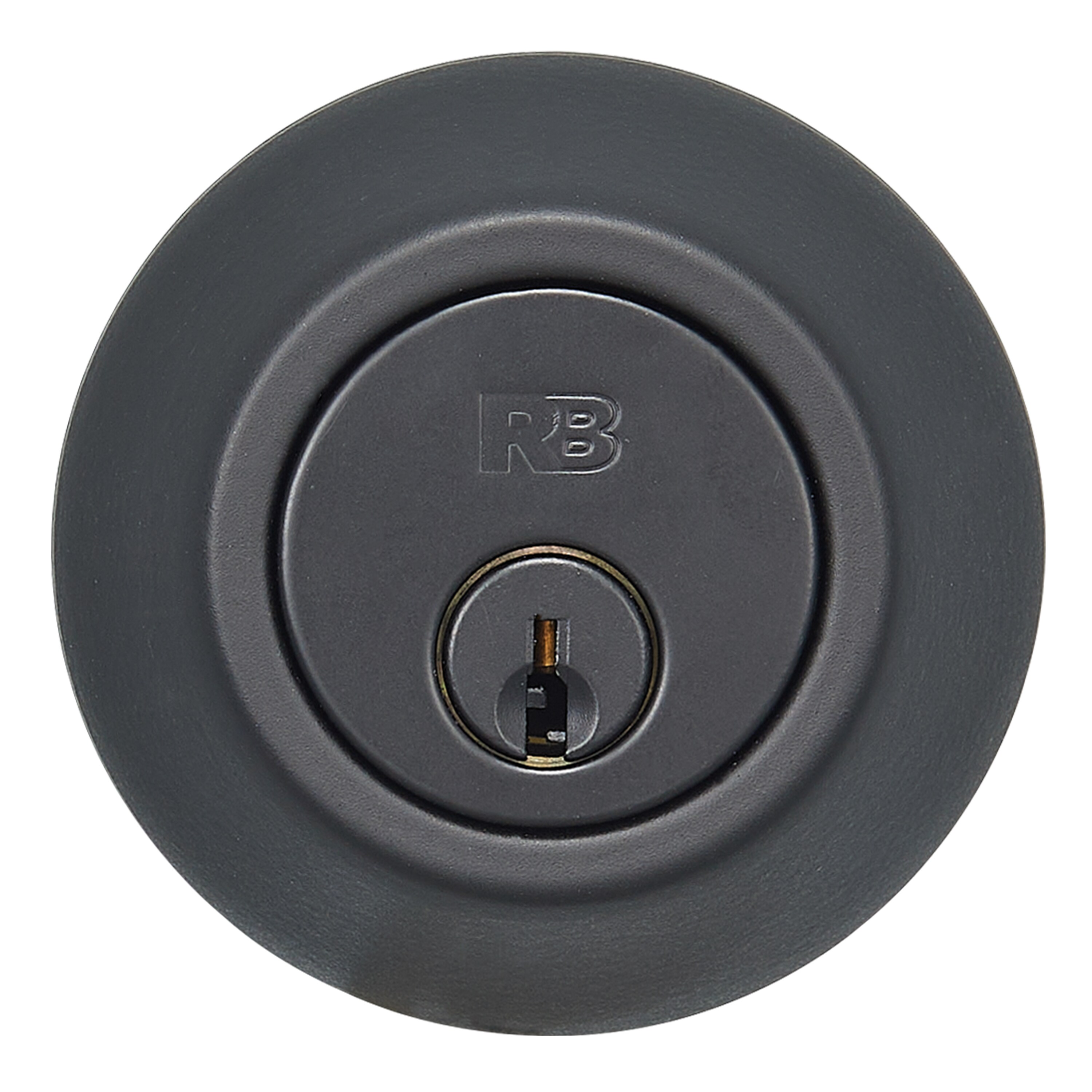 RELIABILT 93690-028 Door-Deadbolts - View #5