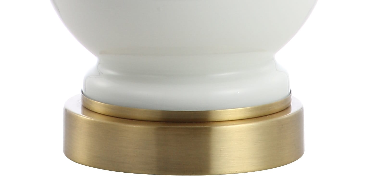 JONATHAN  Y JYL4033A-SET2 Table-Lamps - View #7