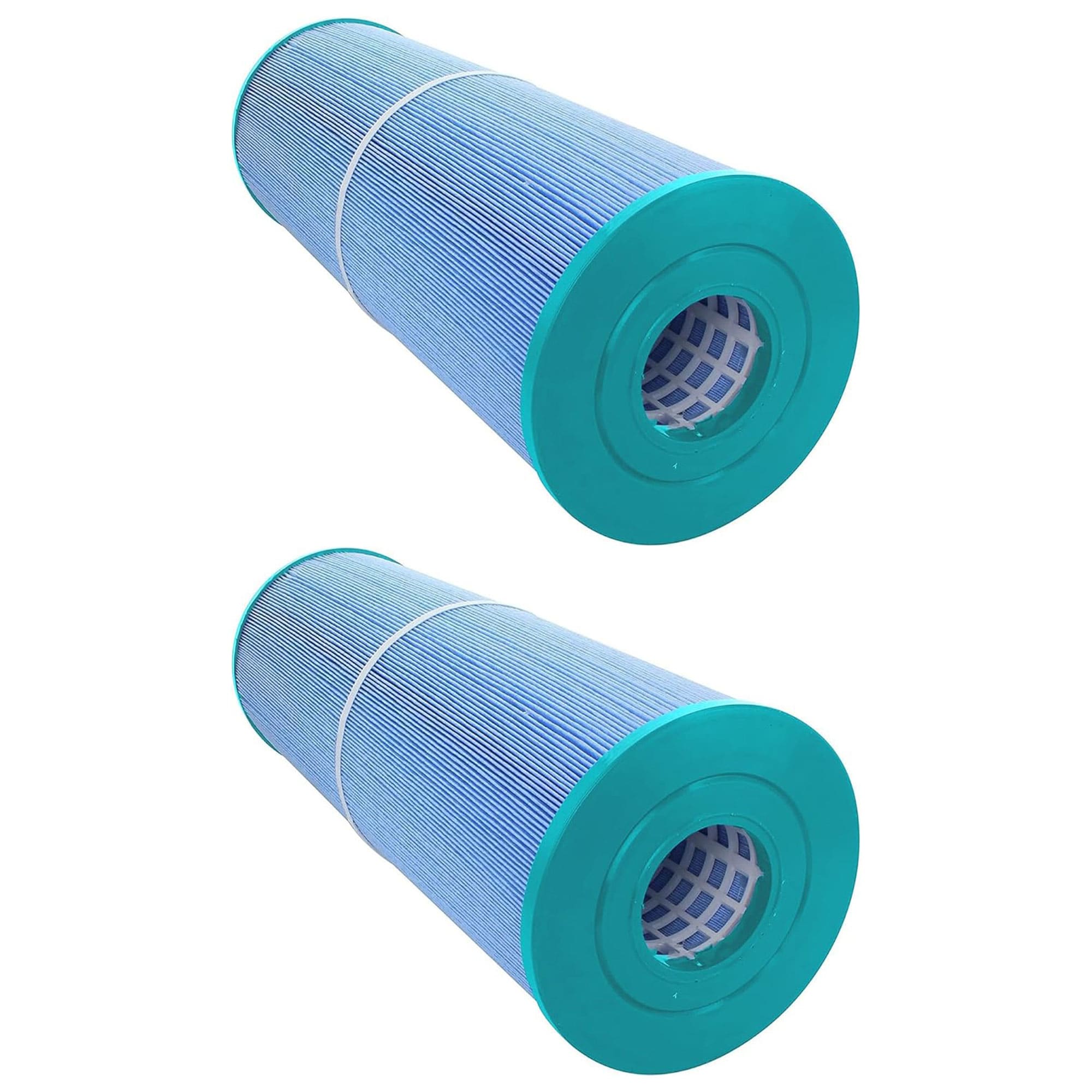 Hurricane HF5374-01M Pool-Filter-Systems - View #6