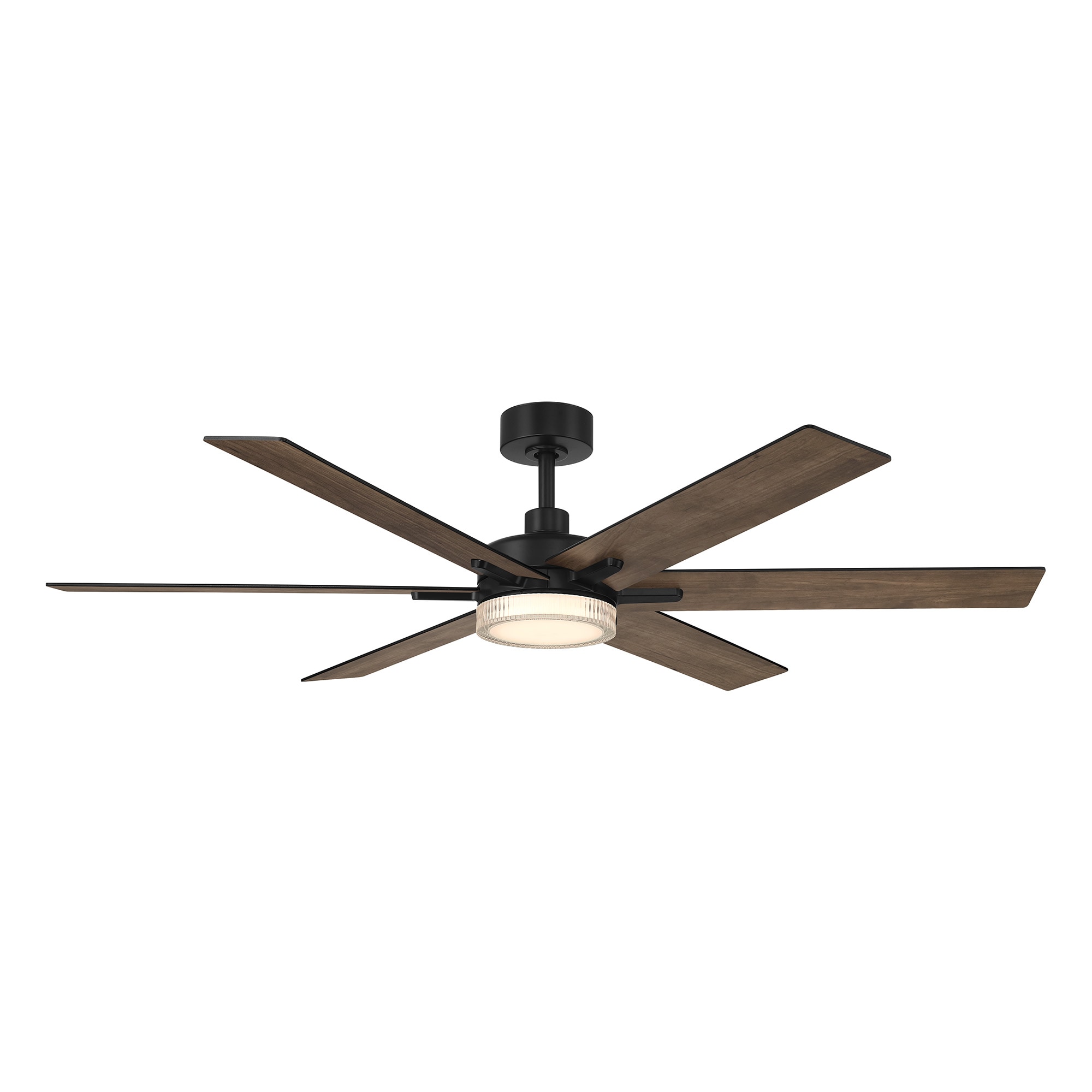 Designers Fountain FR-CLN60RGB-MB Ceiling-Fans - View #5