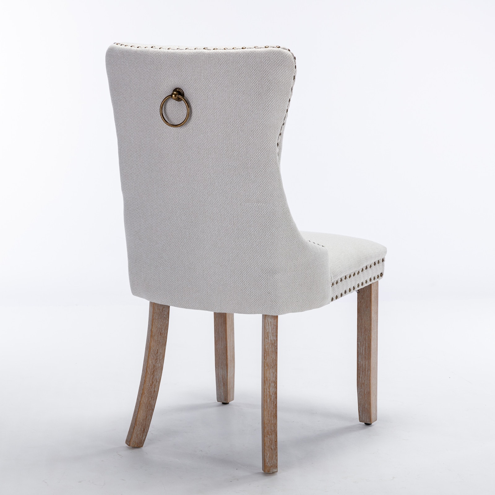 Siavonce XH68382 Dining-Chairs - View #8