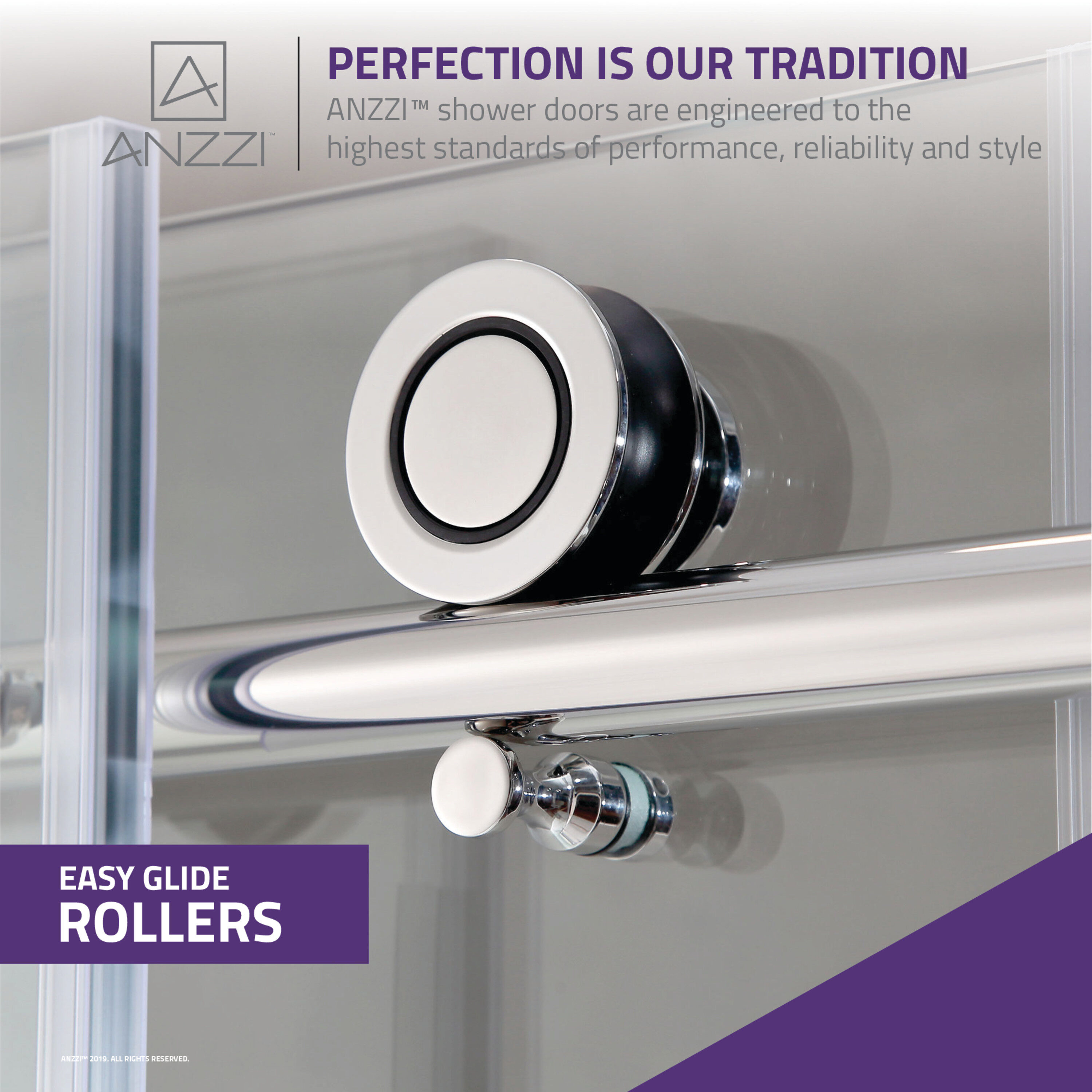 ANZZI SD-AZ8080-01CH Bathtub-Doors - View #6