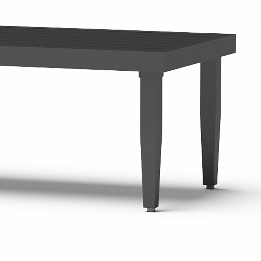 RST Brands OP-ALSS5-THLX-BINK-K Patio-Conversation-Sets - View #7