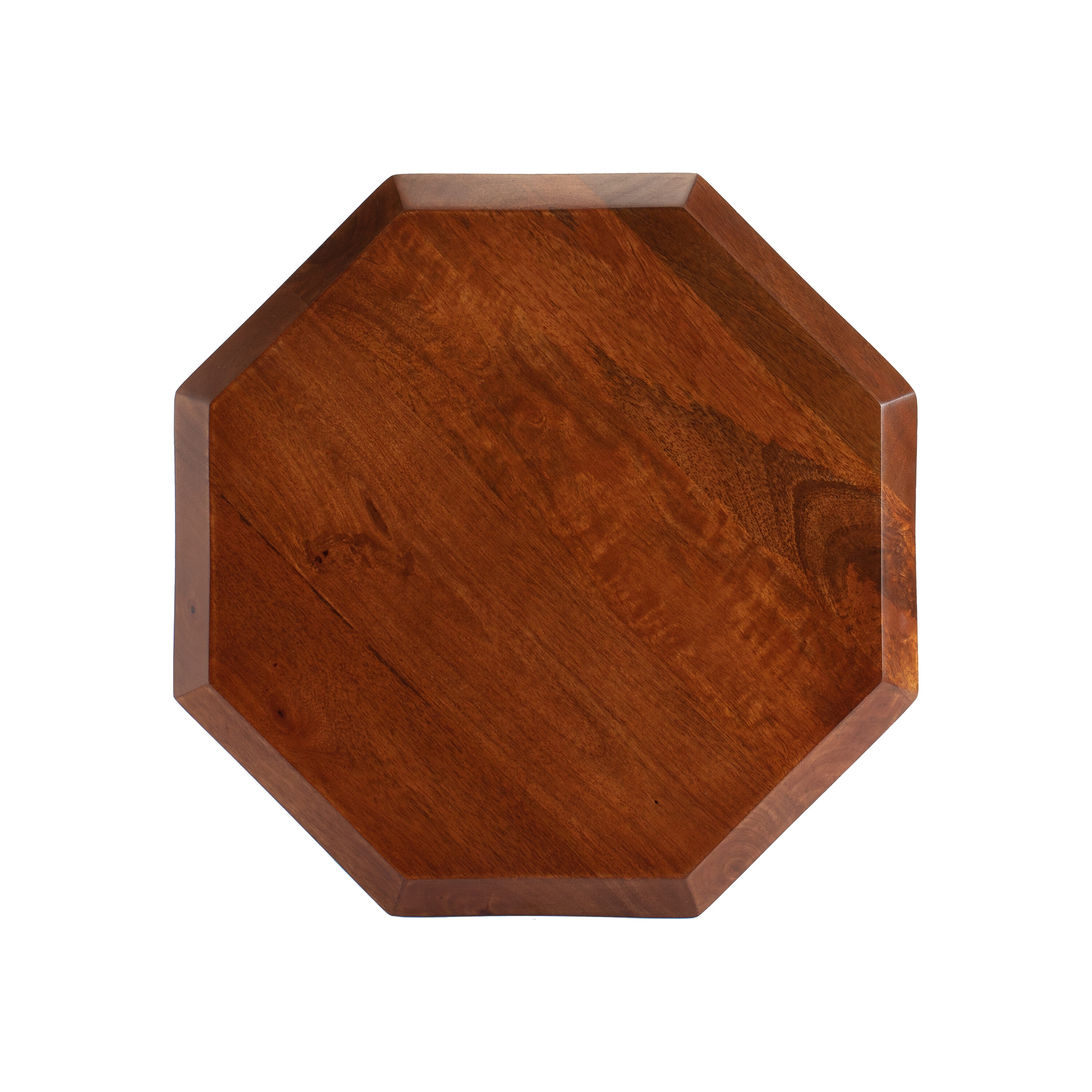 MH LONDON MH-TB-21029 End-Tables - View #5