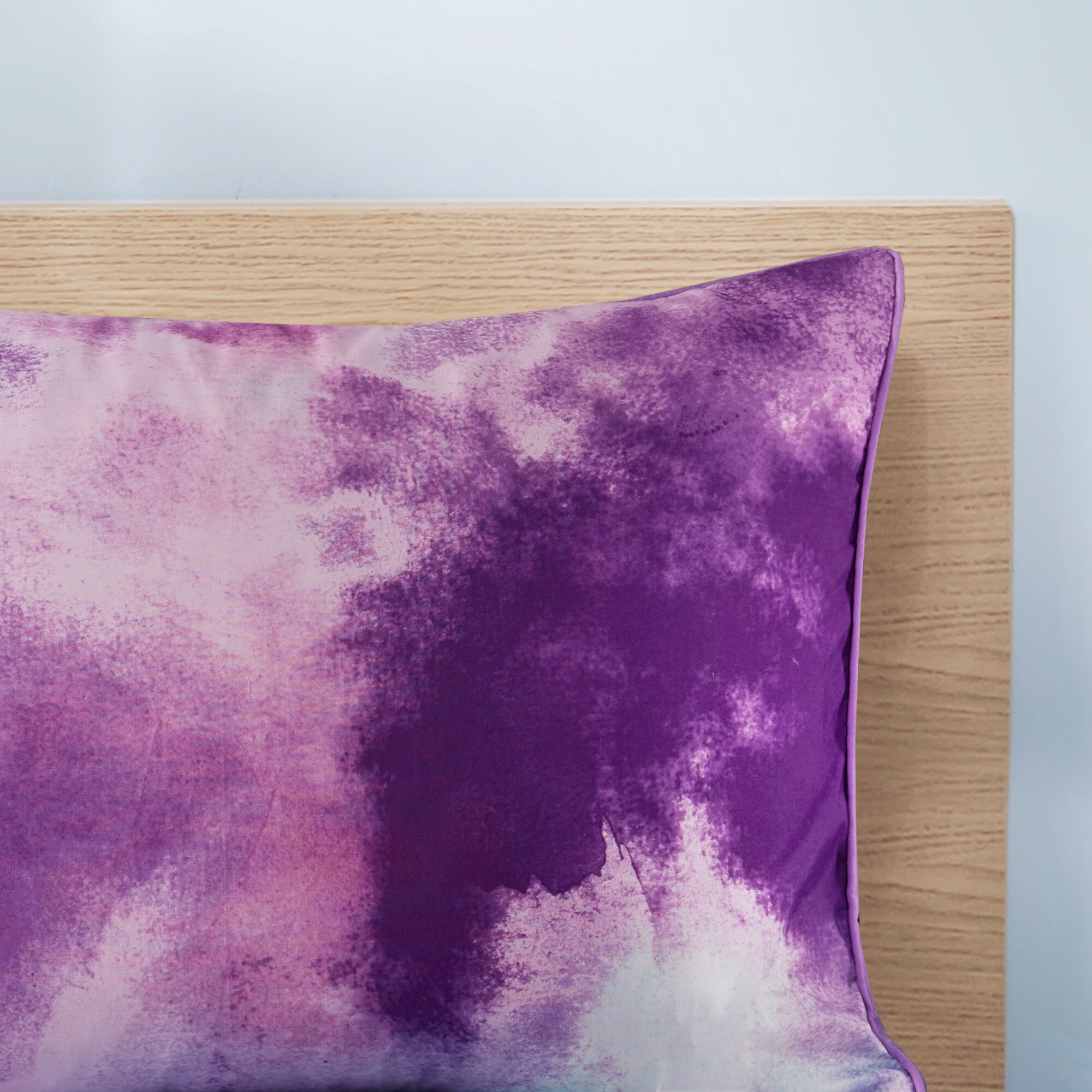 Intelligent Design ID10-2256 bedding - View #3