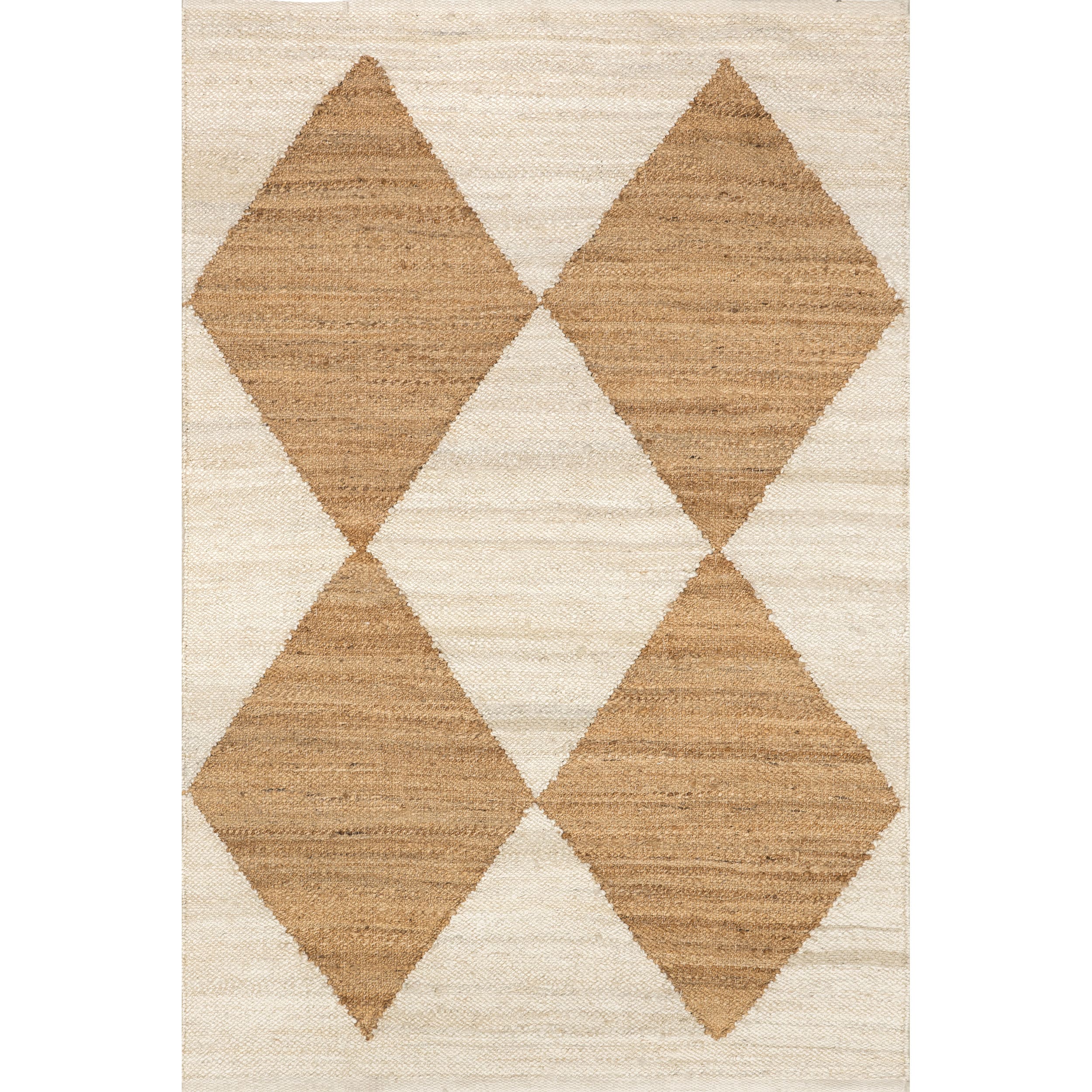 nuLOOM TATN03B-406 rugs - View #4