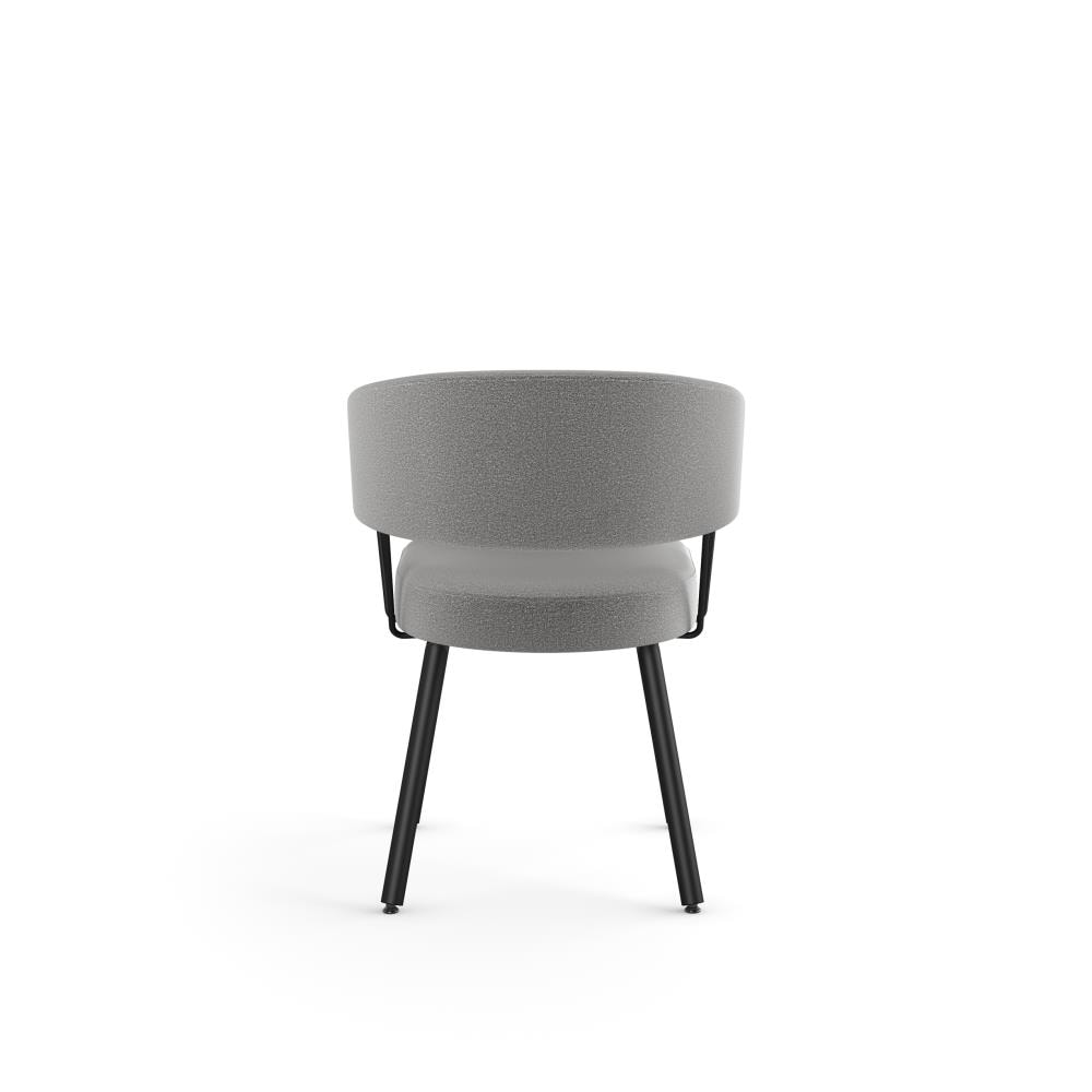 Amisco 34560-WE/1B25HFF4 Dining-Chairs - View #5