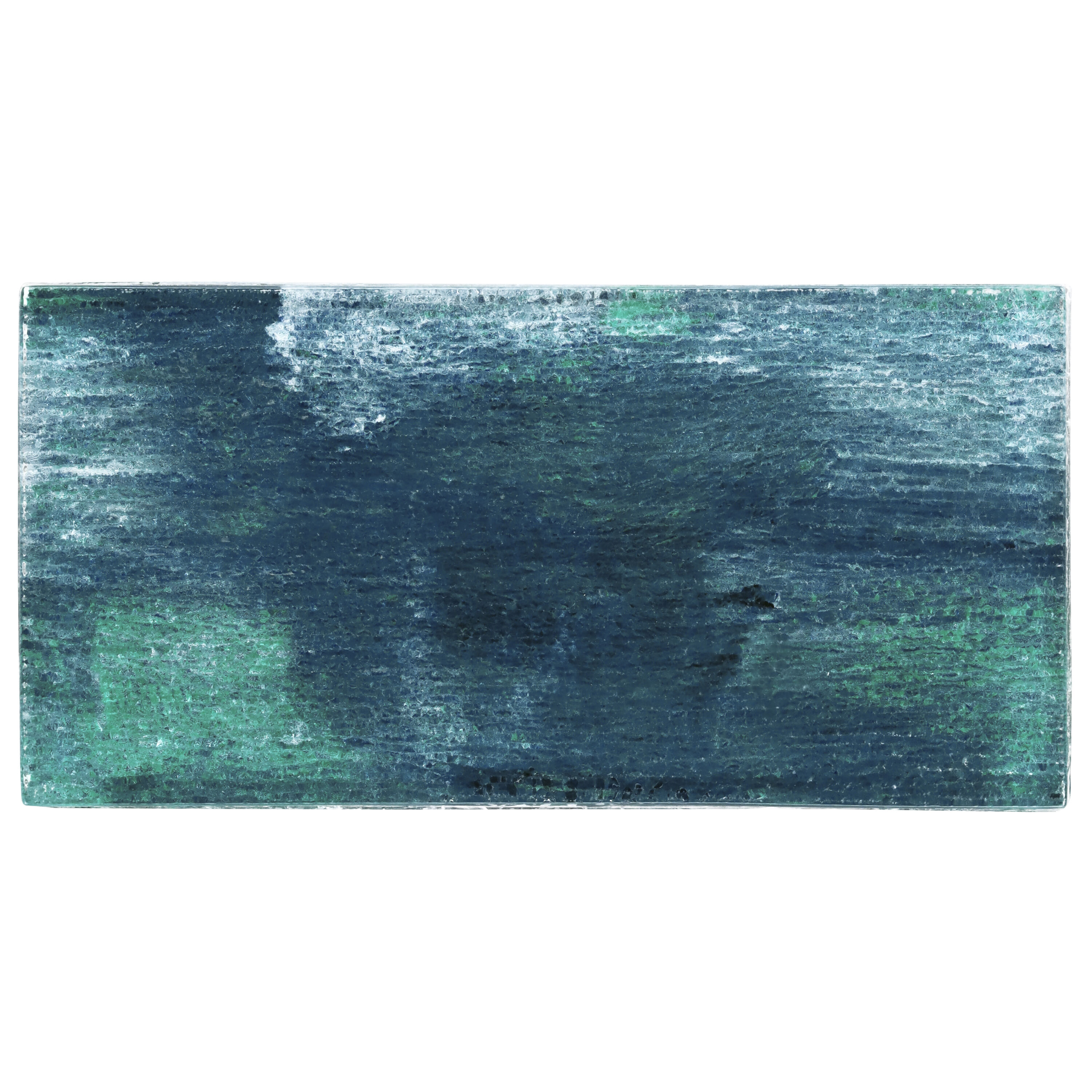 Artmore Tile EXT3RD108087 Ceramic-Tile - View #6