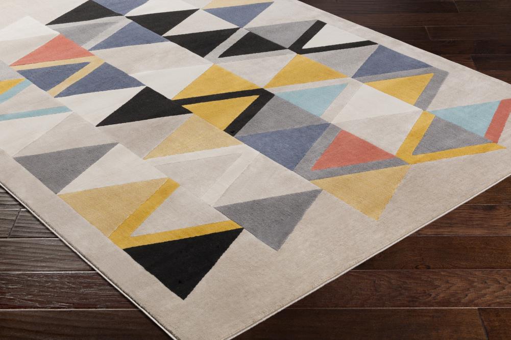 Livabliss CIT2350-5373 rugs - View #7