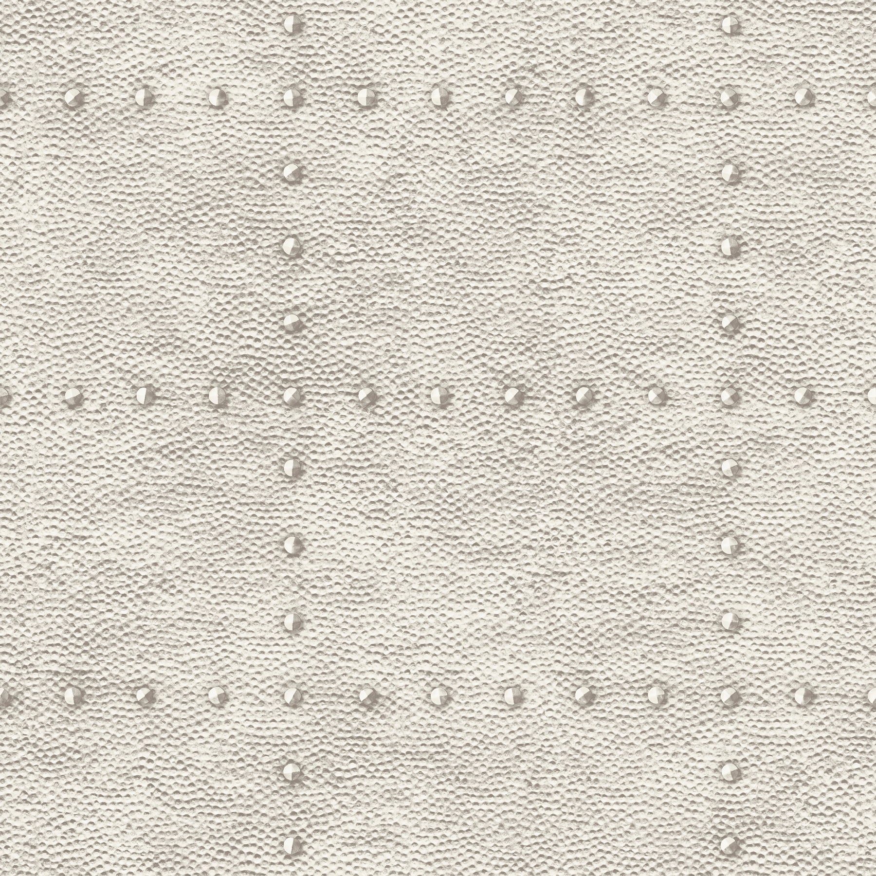 A-Street Prints 2922-25371 Trilogy 56.4-Sq. Feet Ivory Non-woven Abstract Unpasted Wallpaper