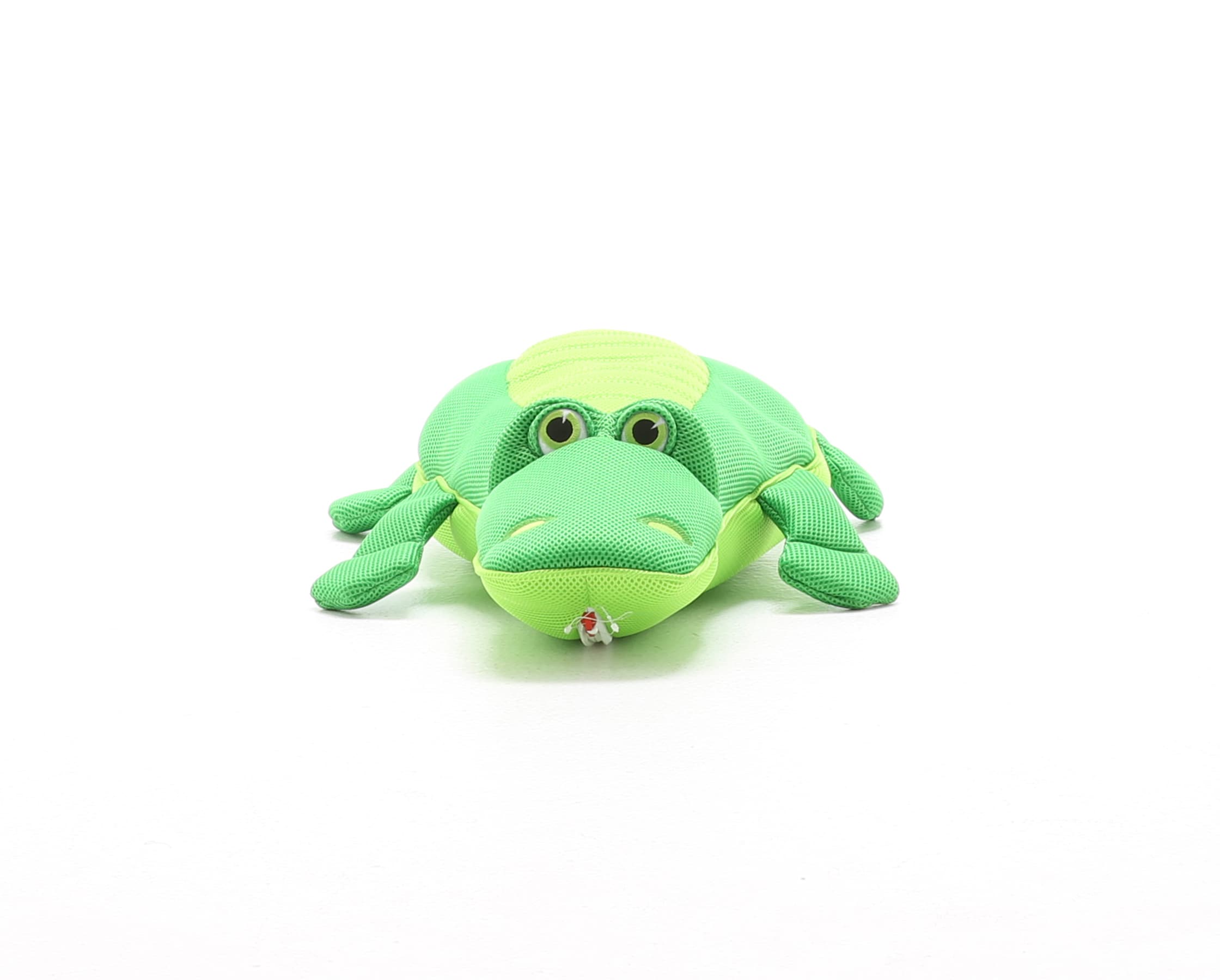 Big Joe 2030ALLPK3 Pool-Toys-Floats - View #2