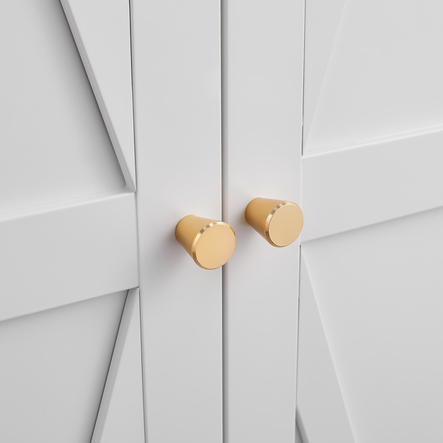 Maocao Hoom JL5959017 Dining-Kitchen-Storarge - View #9