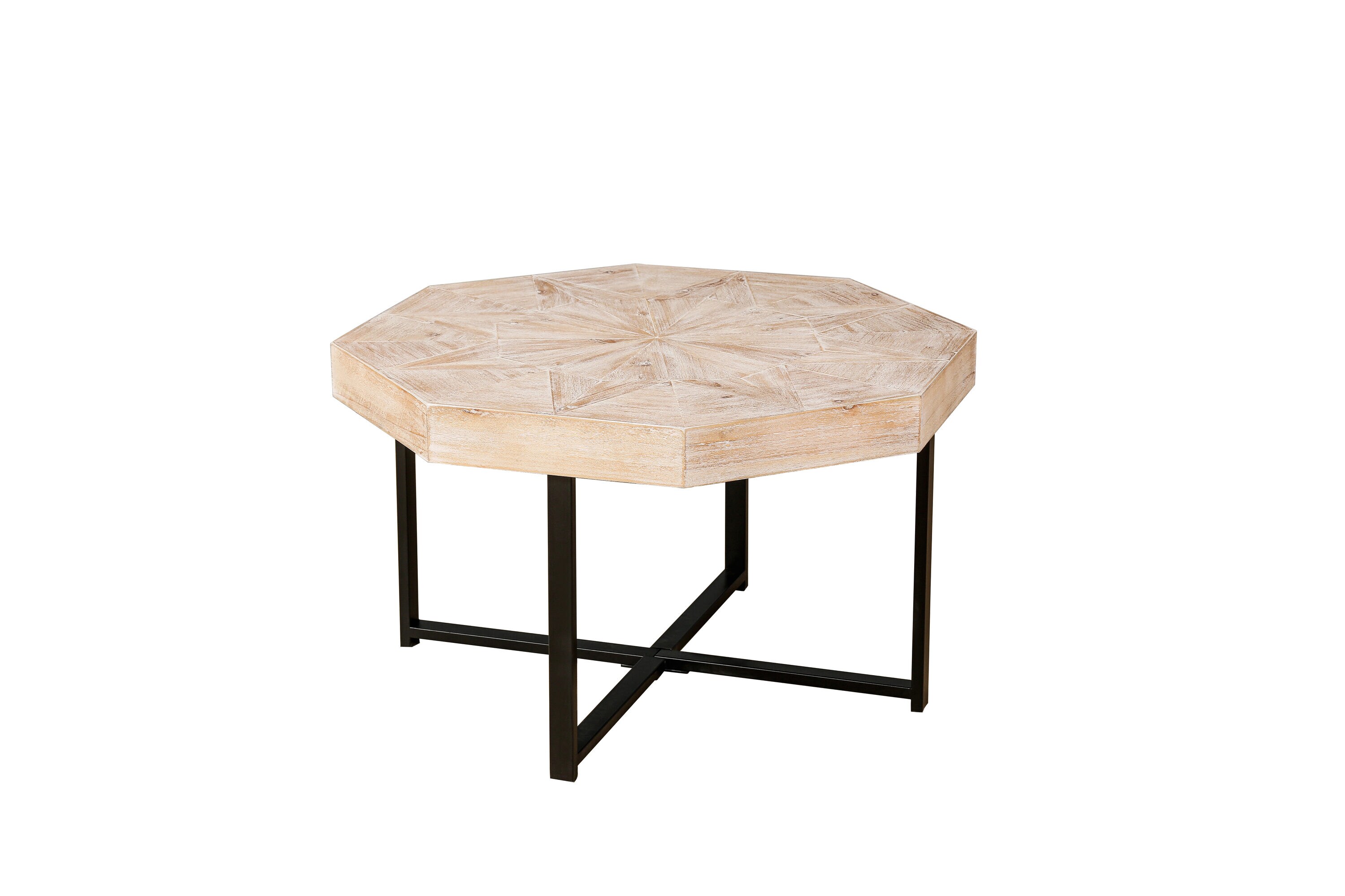 GDFStudio 324951 Coffee-Tables - View #7