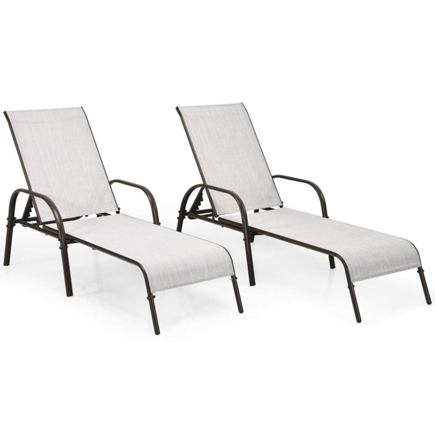 Mondawe MD-BY03836 Patio-Chairs - View #9