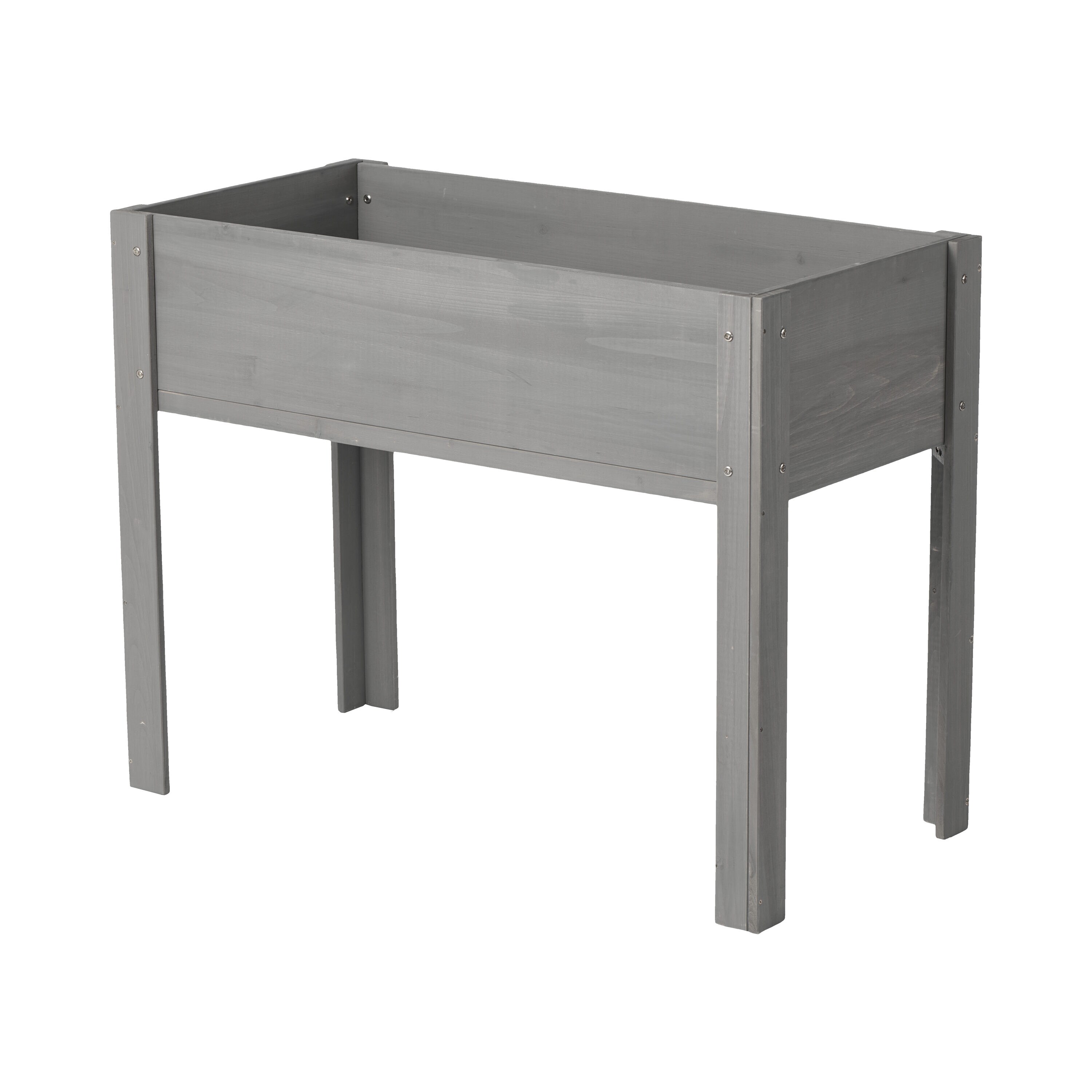 Blisstyle PP451 Planter-Window-Box - View #10