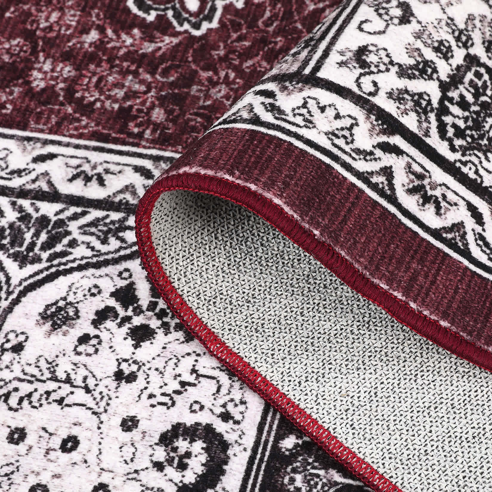 WhizMax LSNL-PHO-339VCPFN rugs - View #2