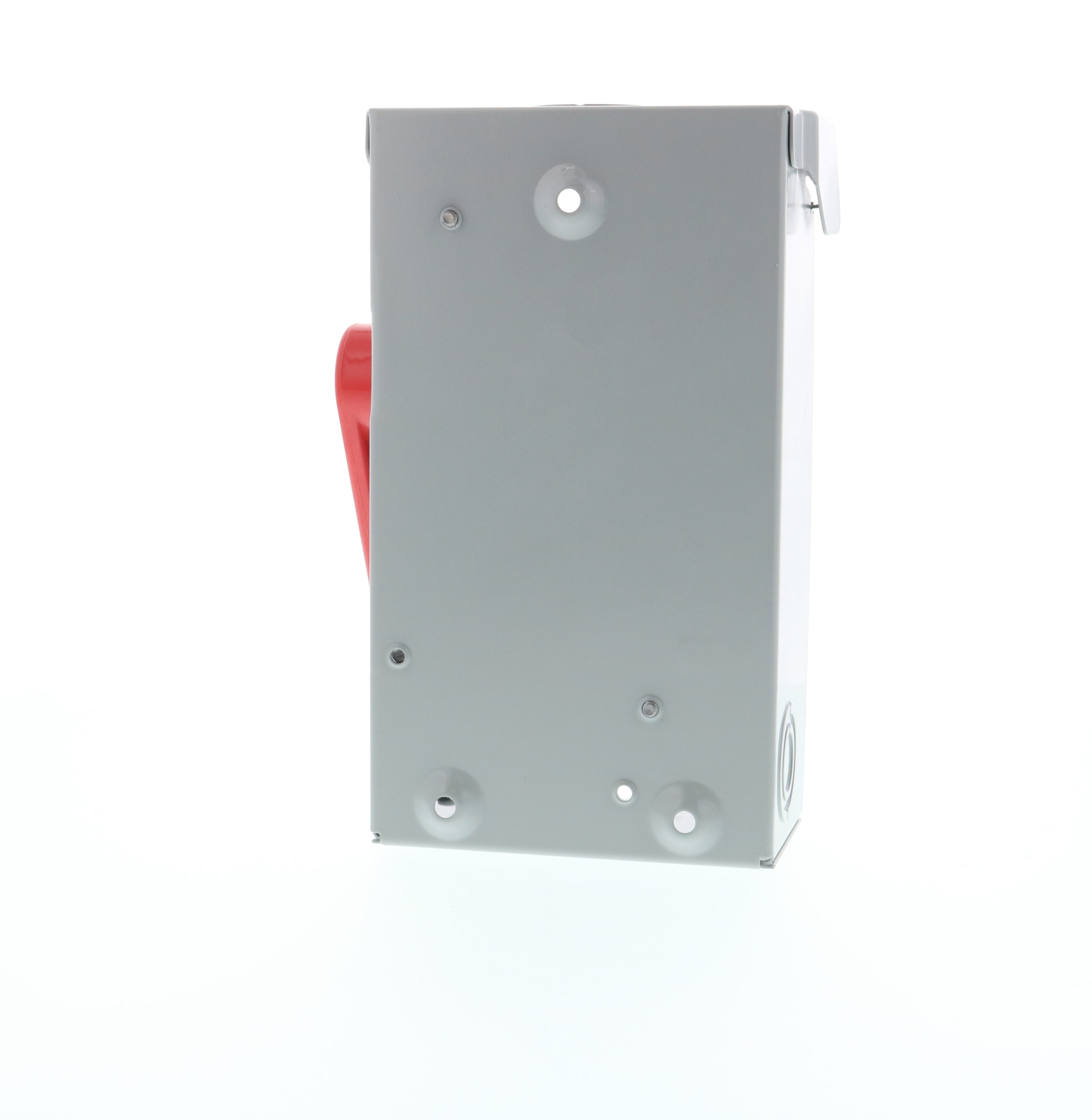 Siemens GF221NAU Safety-Switches - View #15