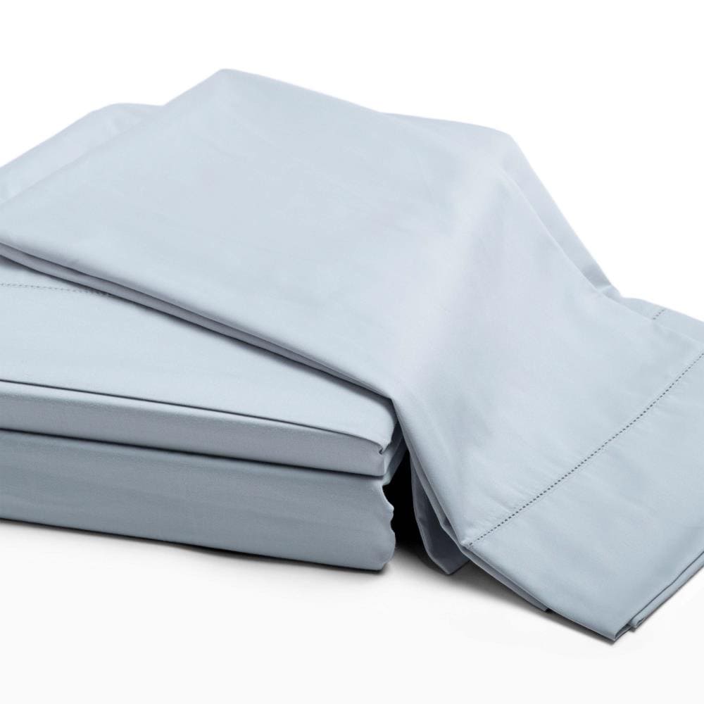 WestPoint Home 028828985675 Sheet-Sets - View #4