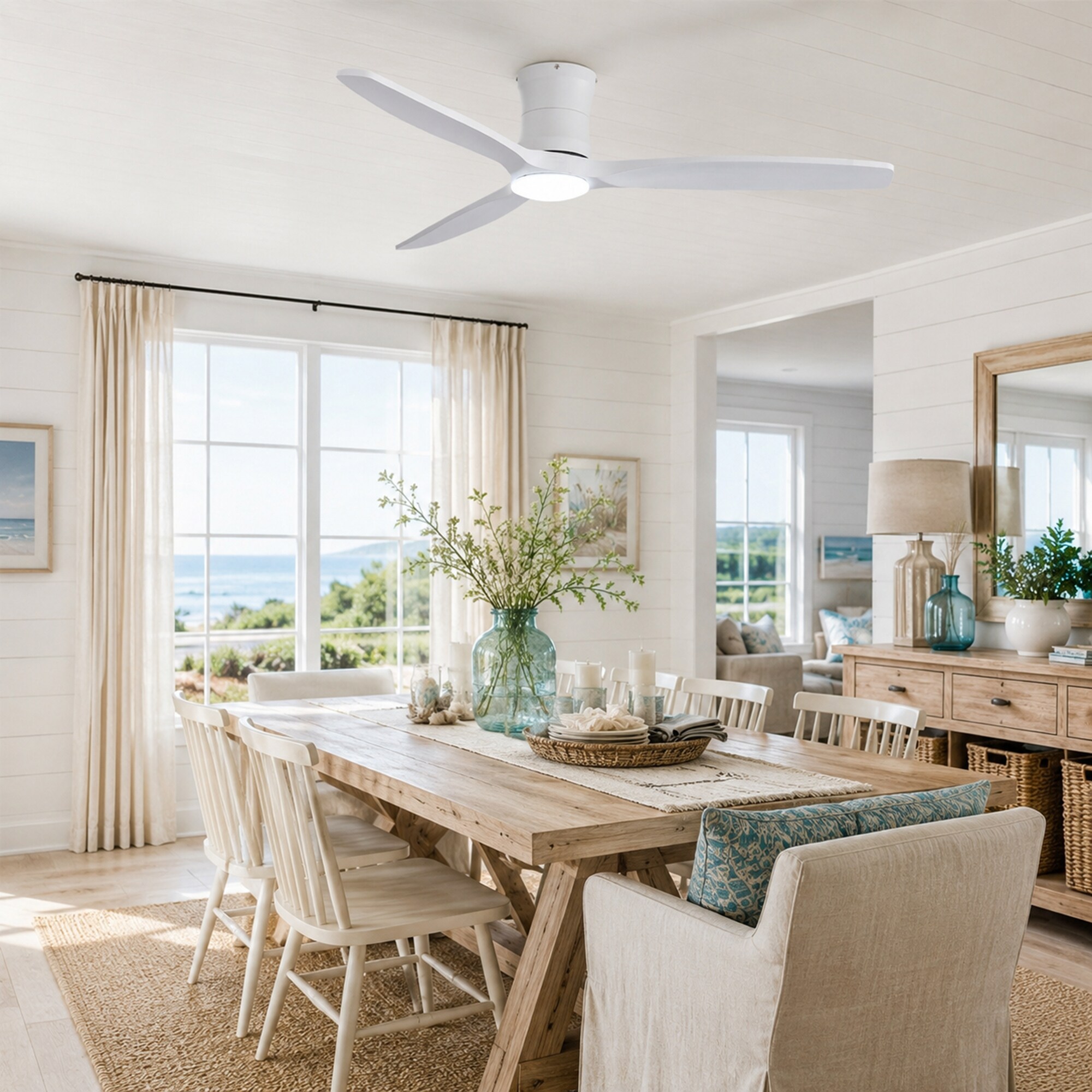 RCCFBHM DSFSDCR9840 Ceiling-Fans - View #3