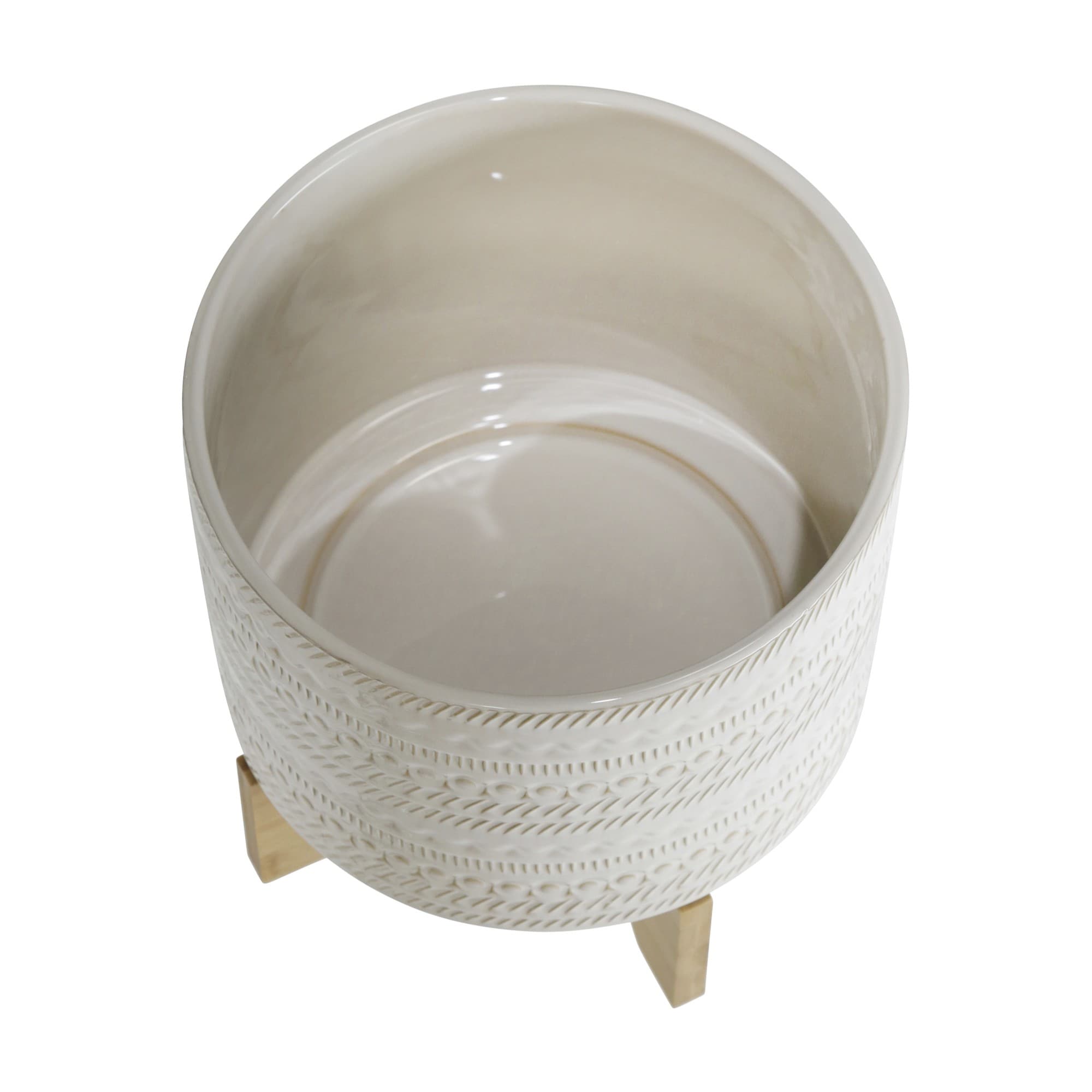 Yiekholo LL-1650AA Planter-Window-Box - View #7