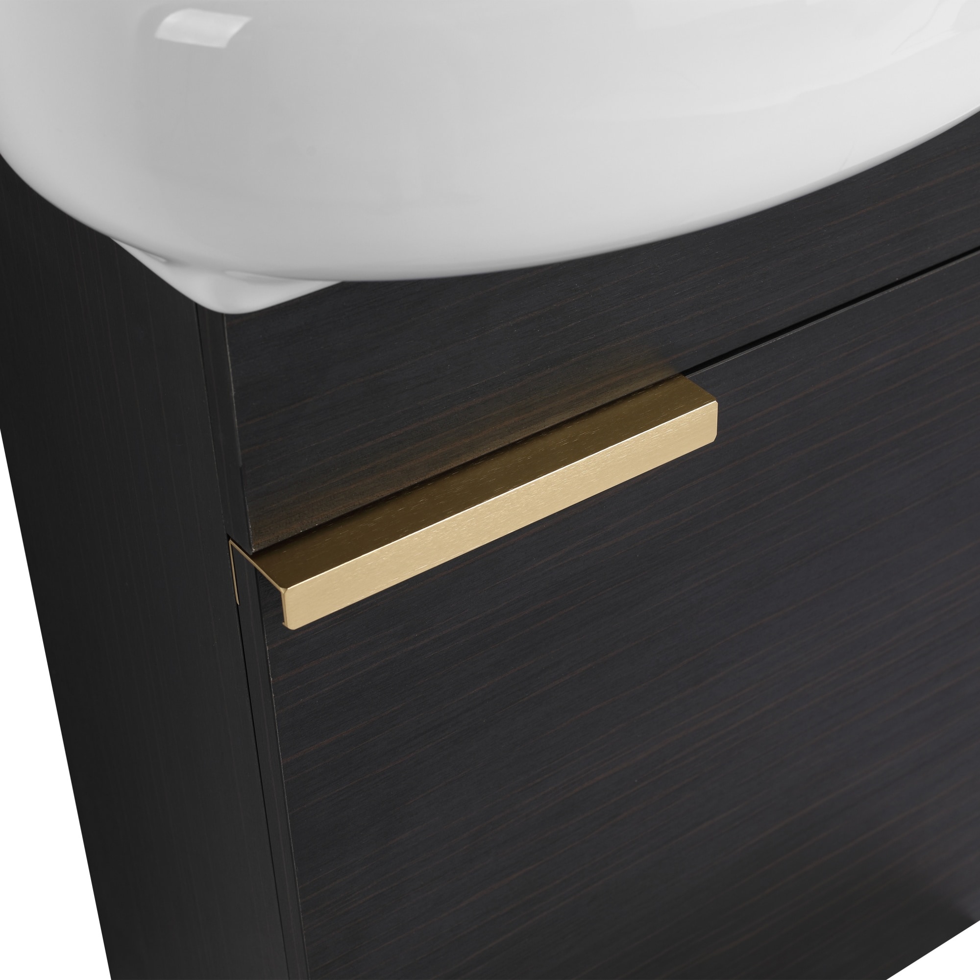 Vanityfus VF-GL-40772 Bath-Vanity-Combo - View #19