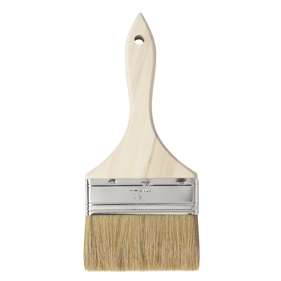  90214 Chip brush