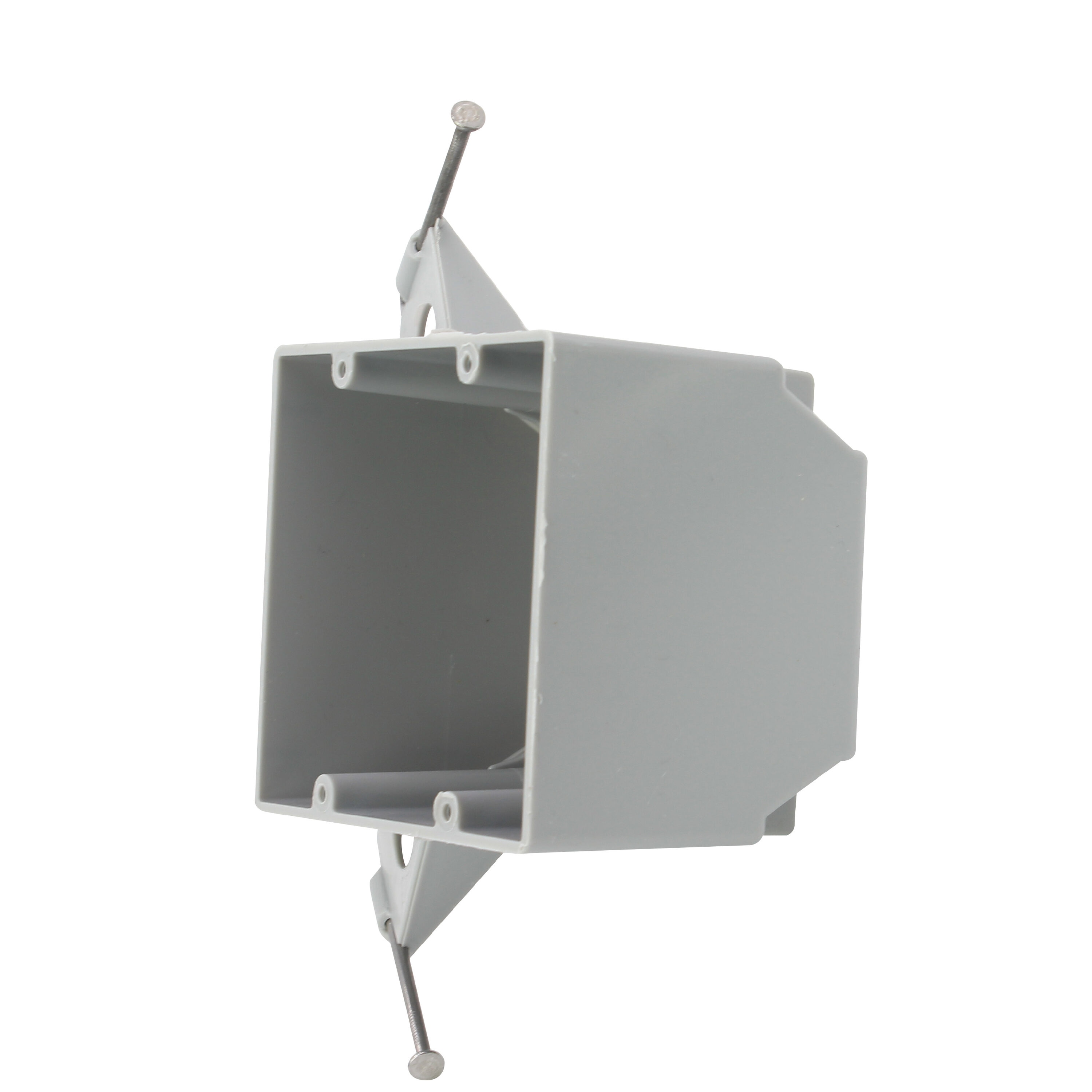 CANTEX LEZ32DN Electrical-Box - View #3