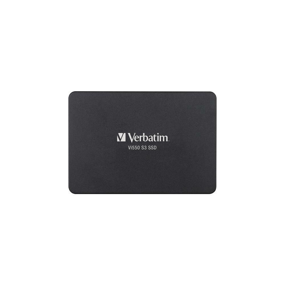 Verbatim 512 ГБ SSD vi550. Verbatim vi550 s3 256gb 49351. SSD накопитель Verbatim 49351. SSD Verbatim 1tb. Vi 500