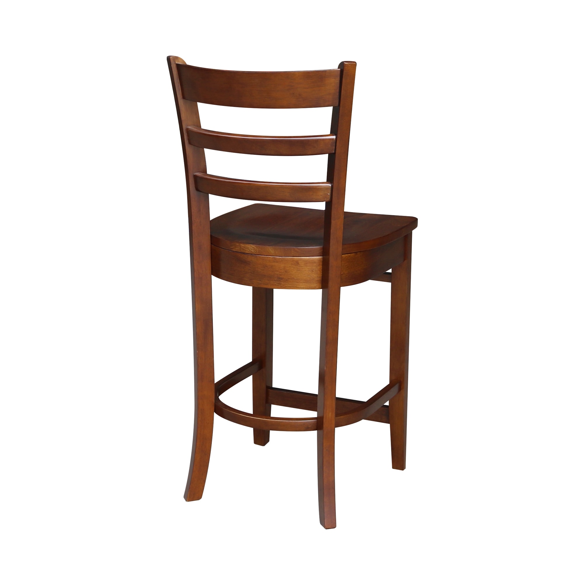 International Concepts S581-6172 stools - View #5