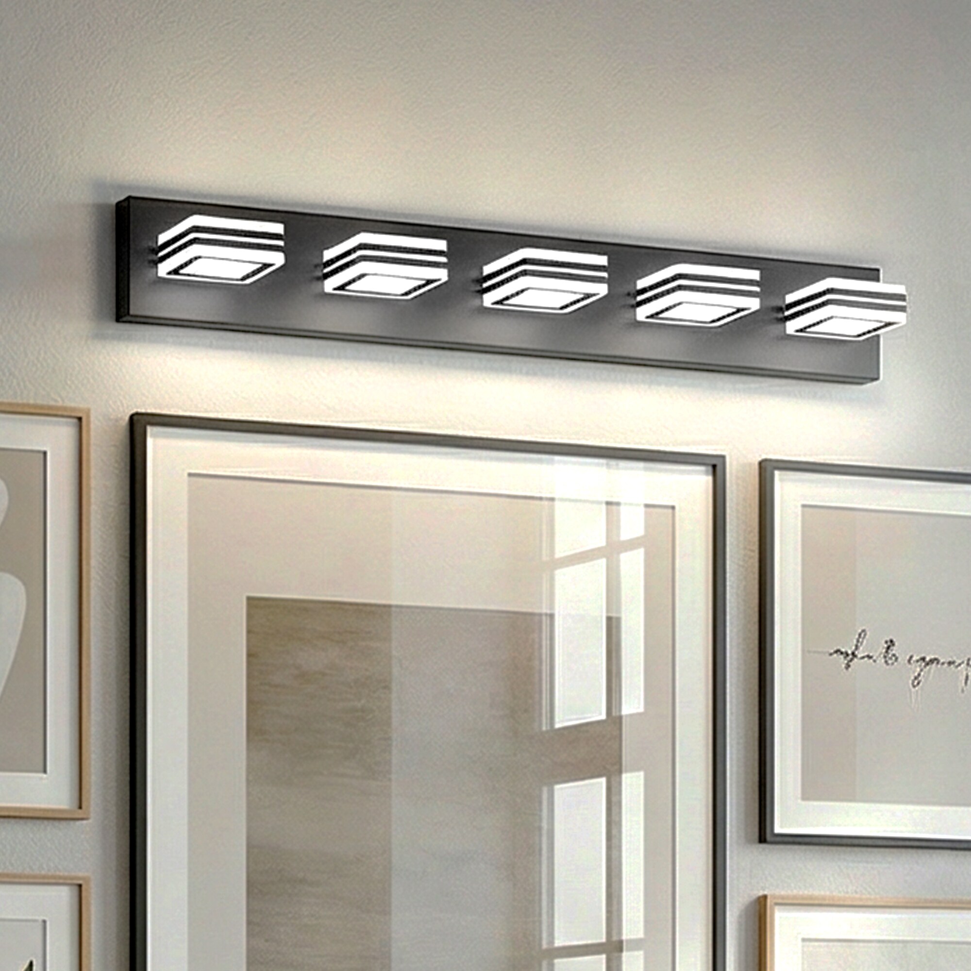 ToolCat BZ-3-51-SN b089995 - View #11