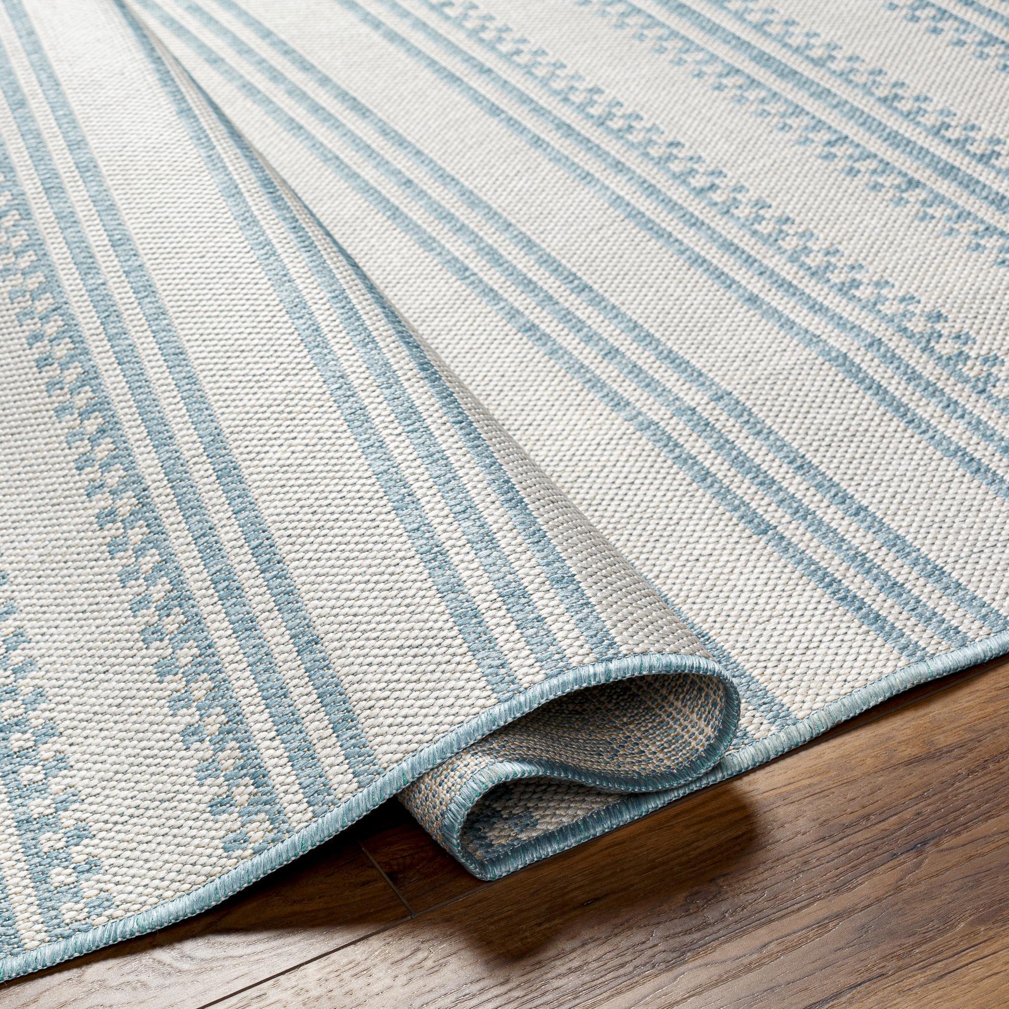 Livabliss LBH2306-2773 rugs - View #3