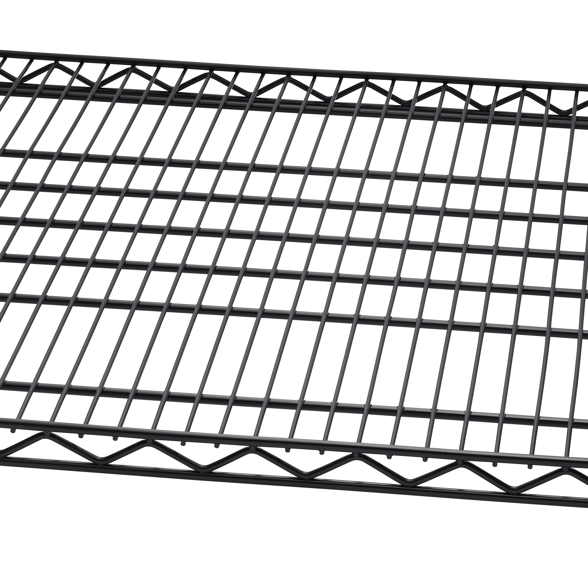 TRINITY TBFPB-0916 Free-Standing-Shelving - View #5