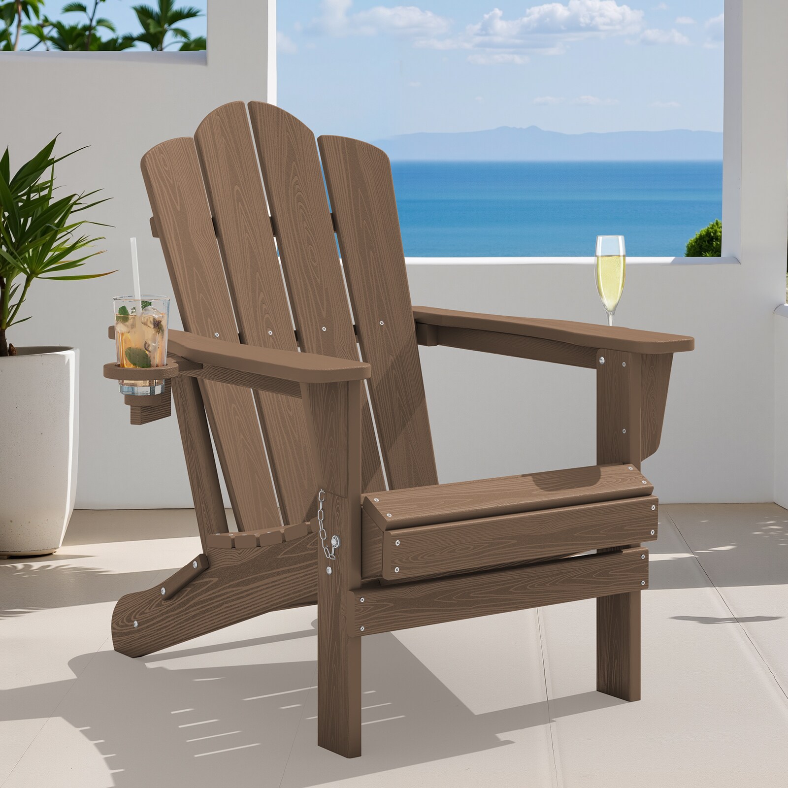 JEAREY JJWDY-BN Patio-Chairs - View #9