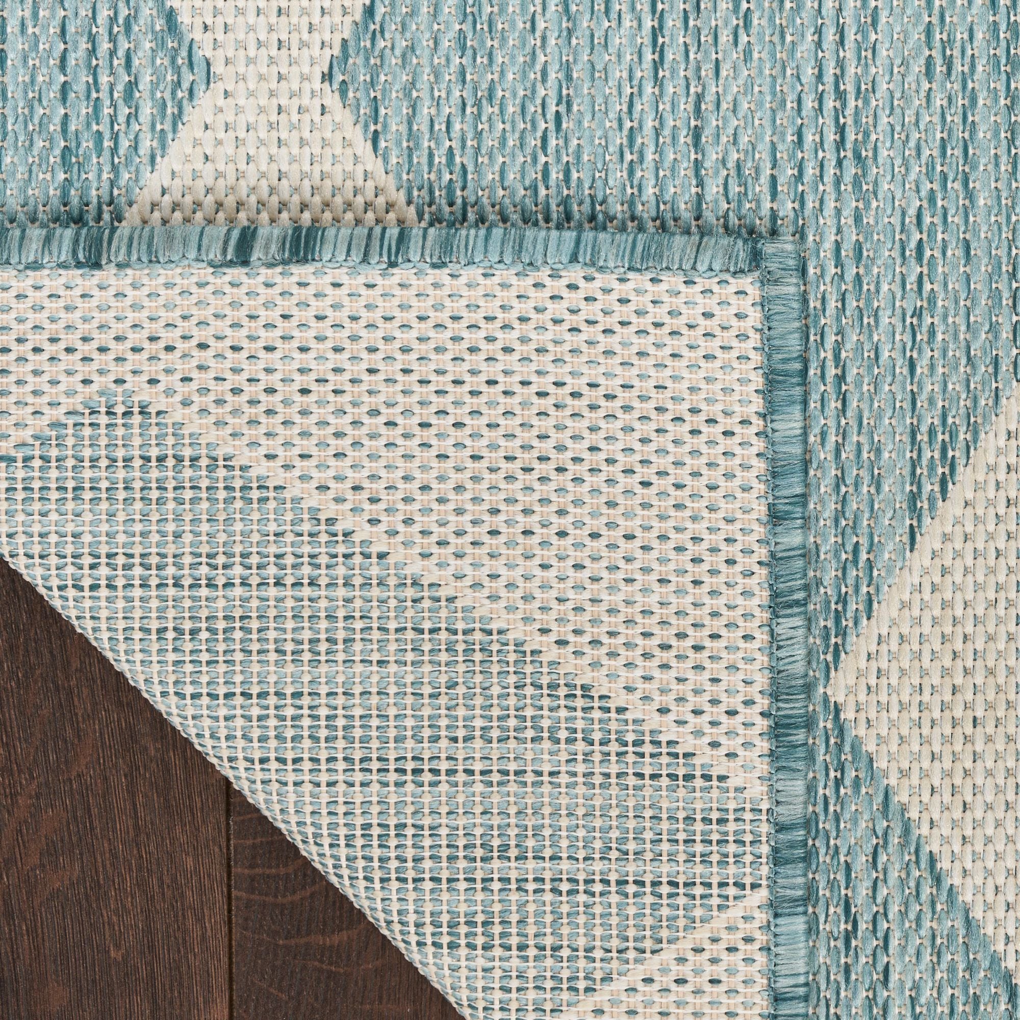 Nourison 841491146668 rugs - View #7