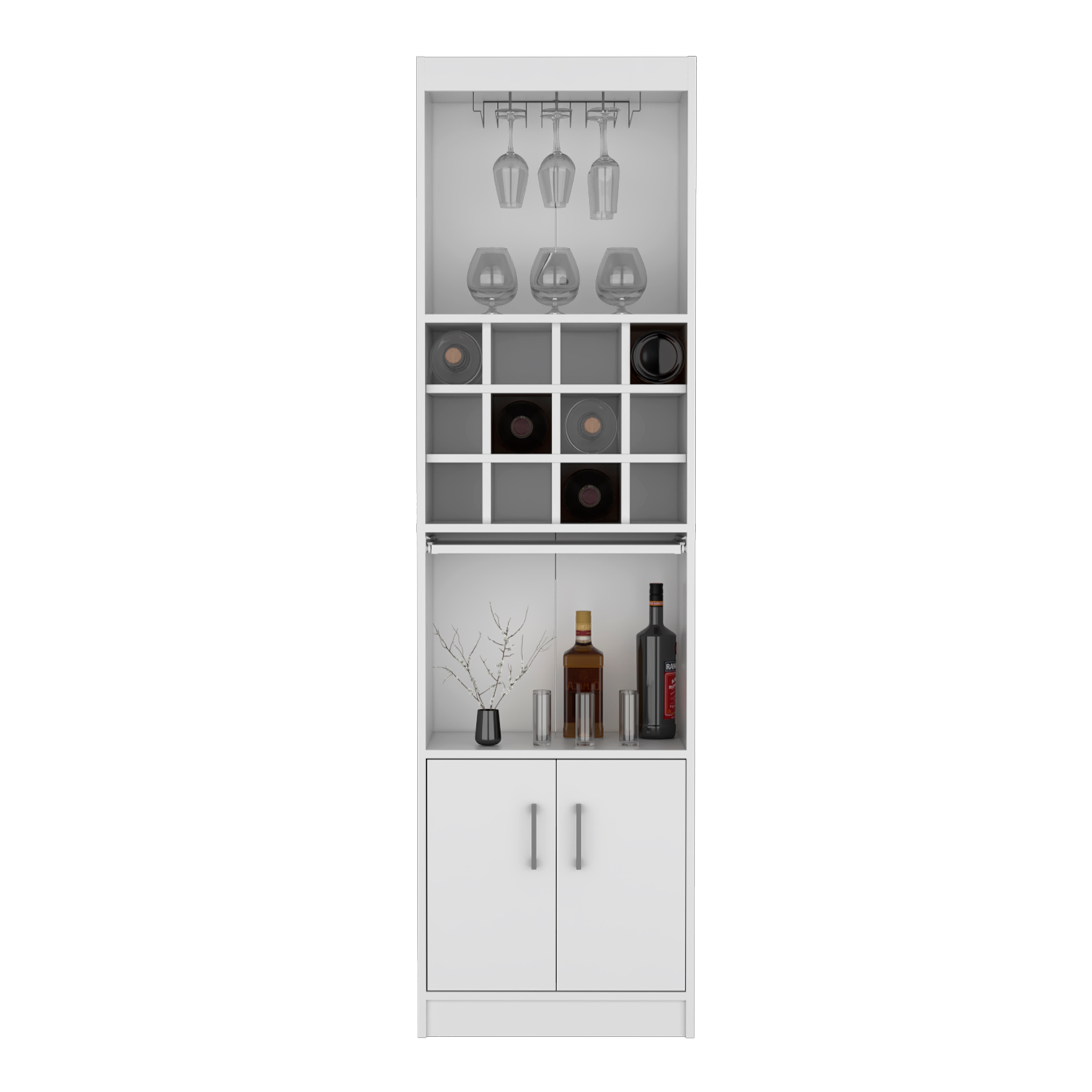 Vynxaria LS0515-B097P199748  - View #3