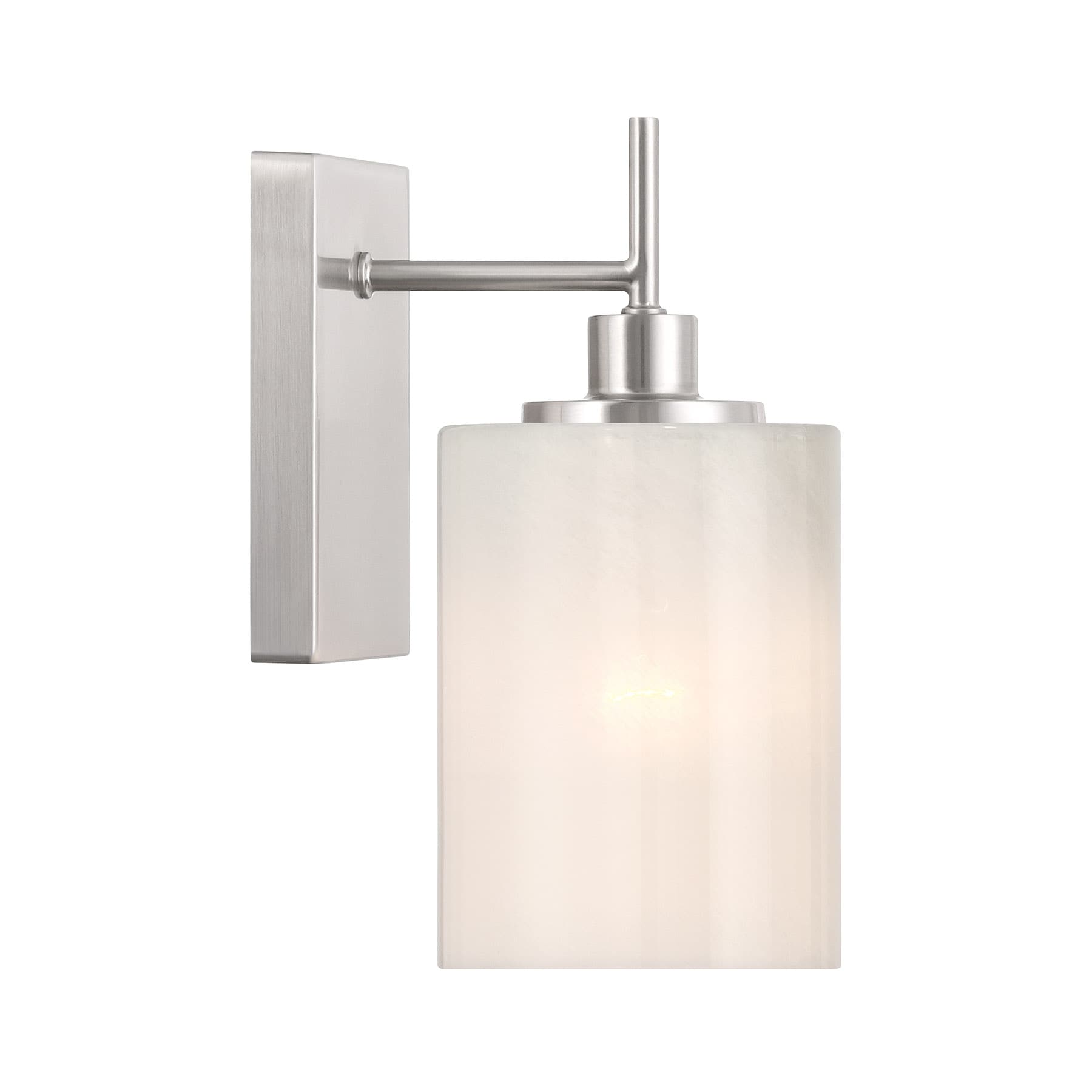 Meridian Lite Trends M90116BN b090000 - View #5