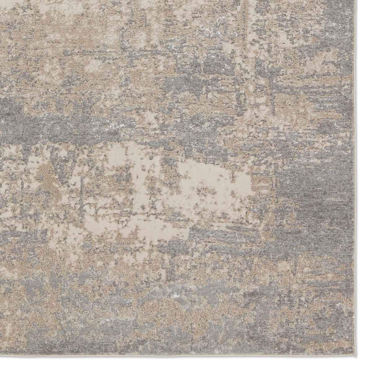 Jaipur Living BRG155874 rugs - View #4