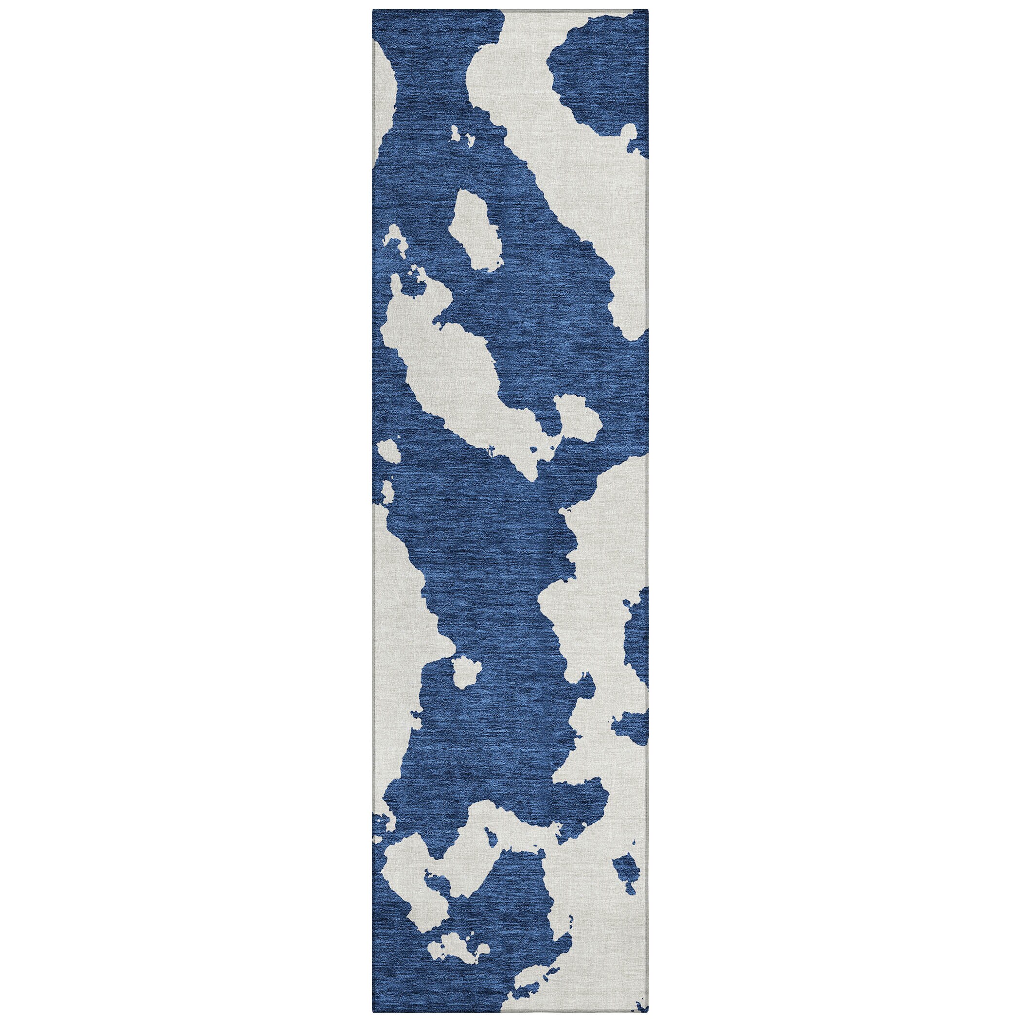 Addison Rugs ACN975NA2X8 rugs - View #2