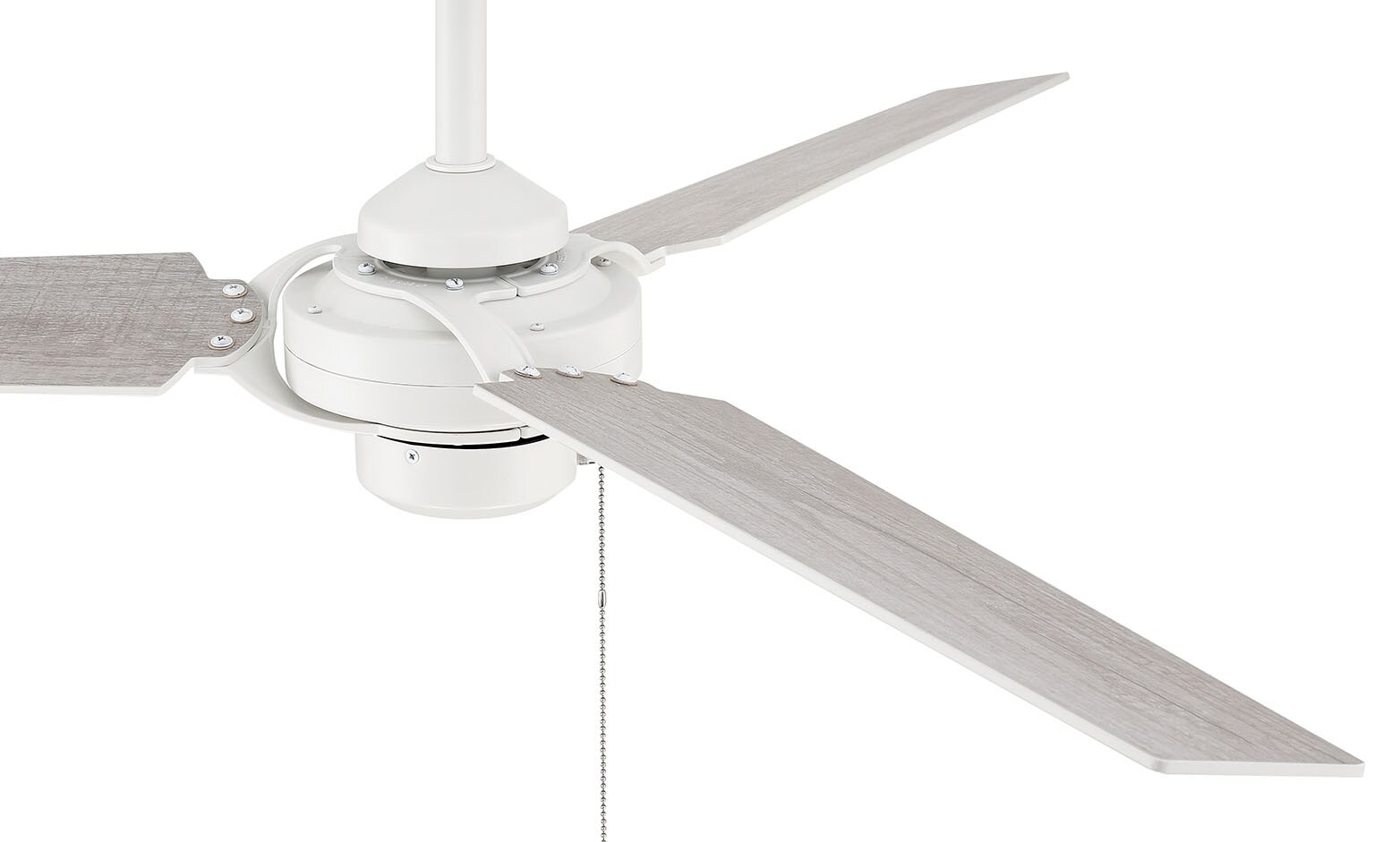 Harbor Breeze BOD52MW3 Ceiling-Fans - View #8