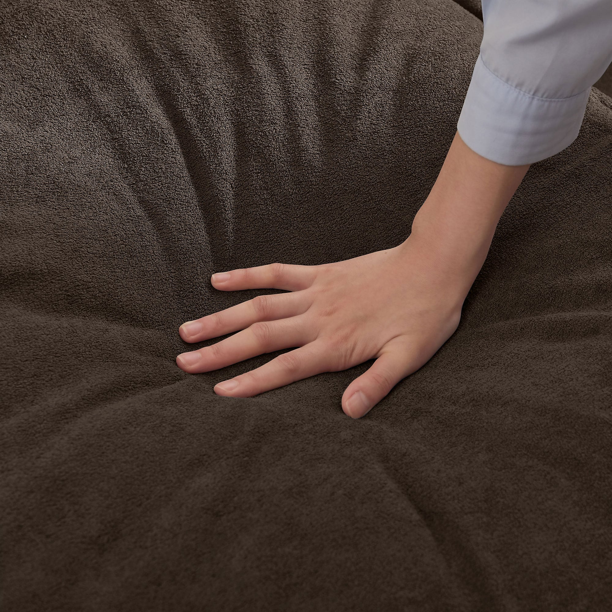 Jarenie YMX28DC Sofas-Loveseats - View #8
