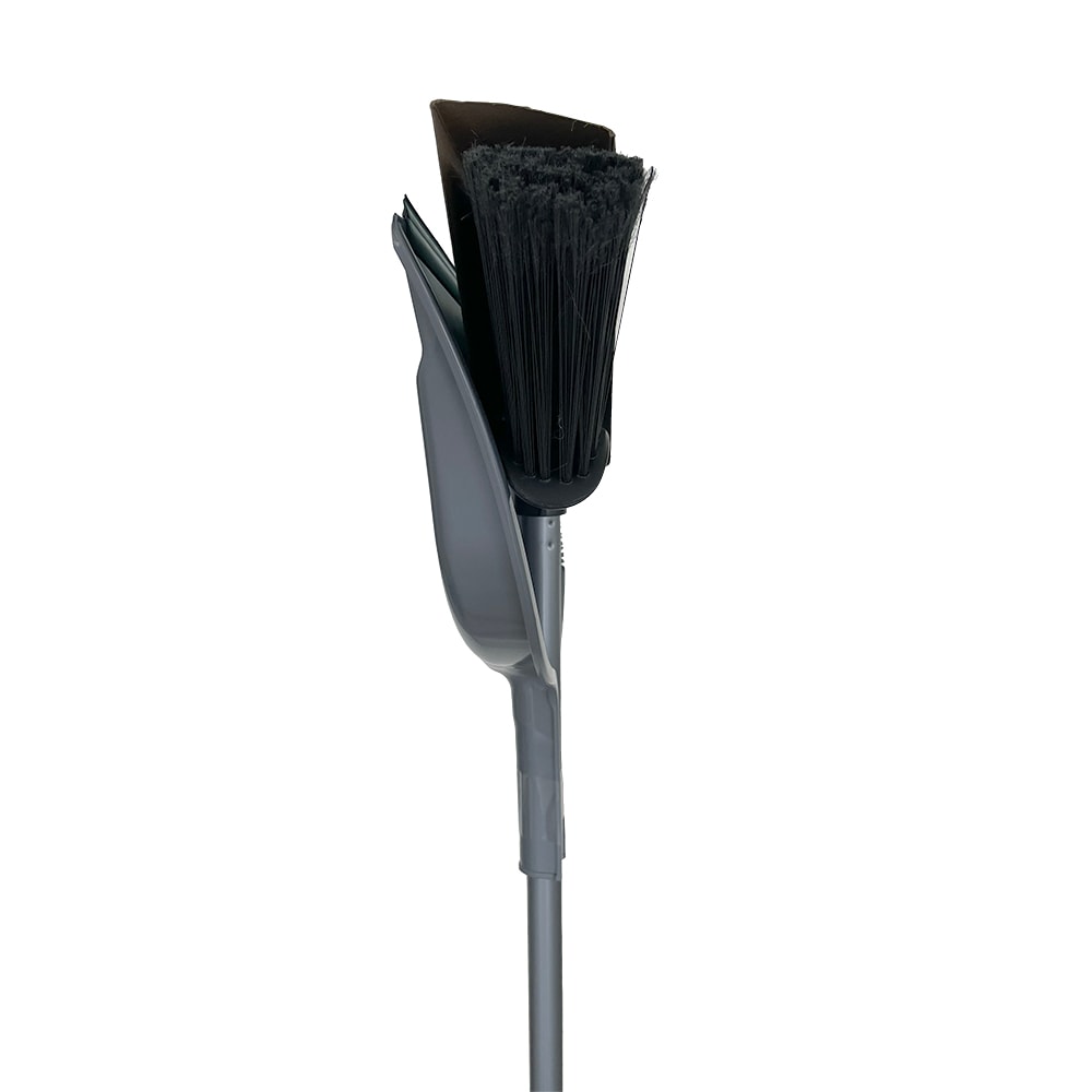 MOXIE 2160 brooms - View #7