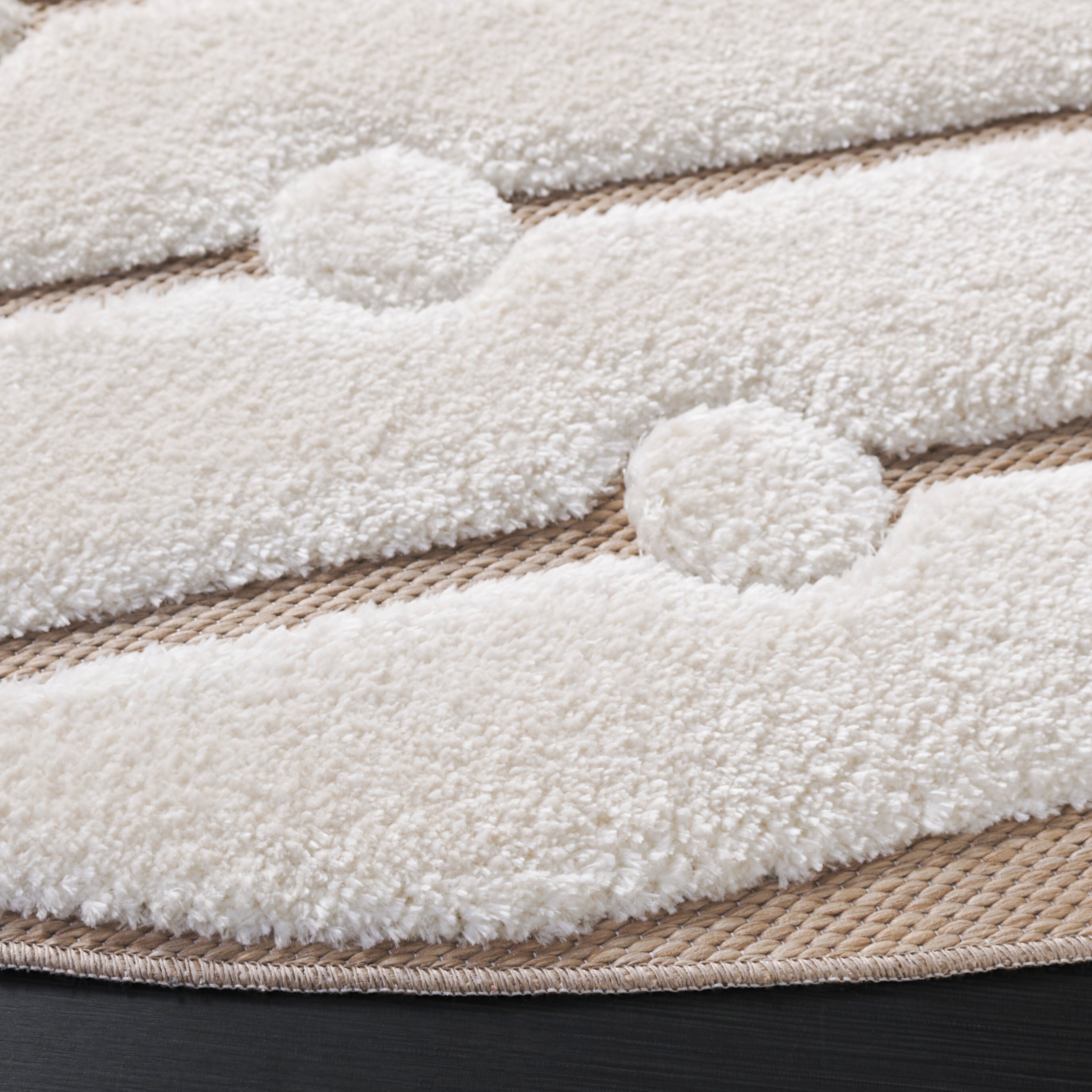 Safavieh CEL806B-7R rugs - View #3