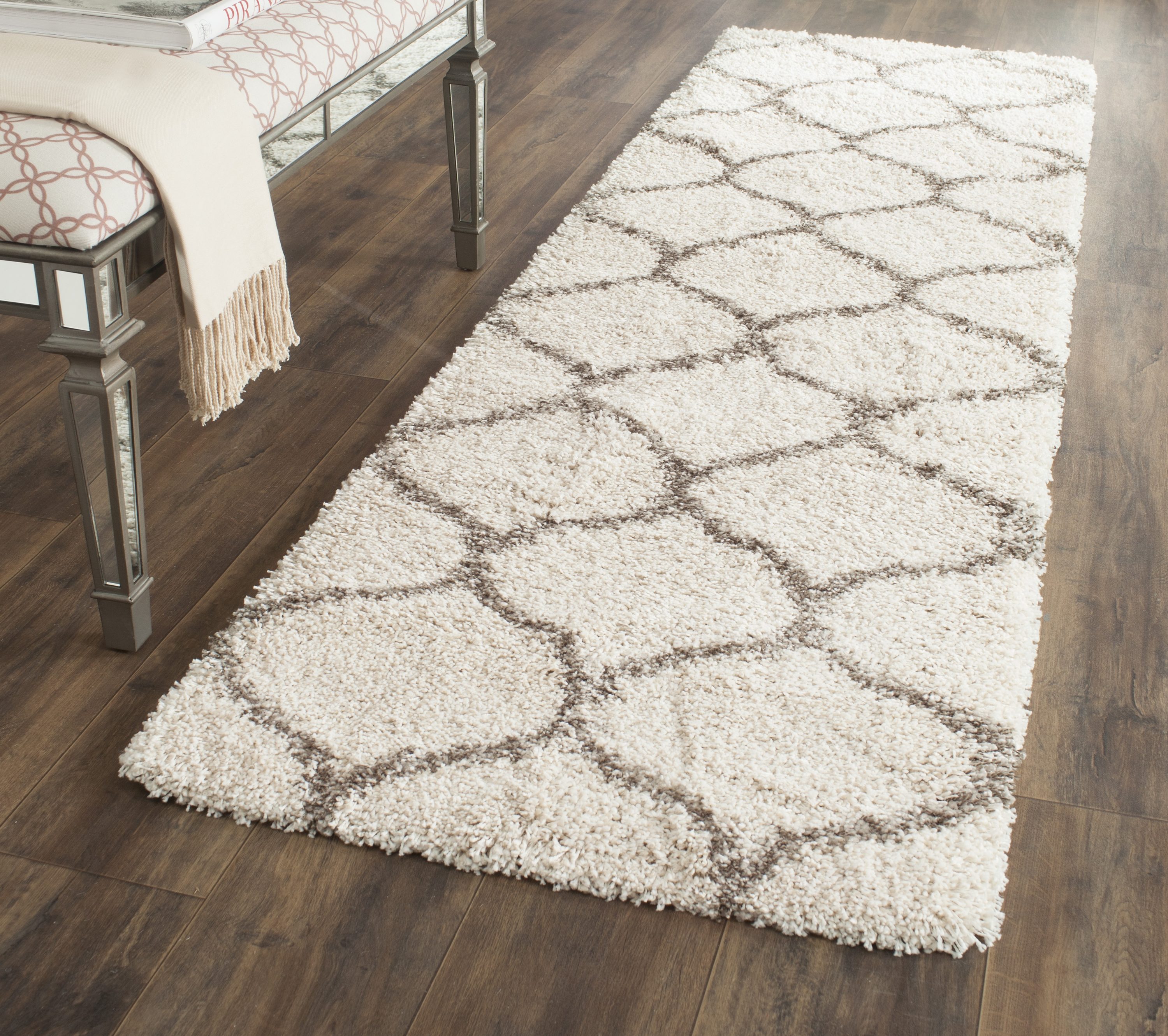 Safavieh SGH280A-216 rugs - View #2