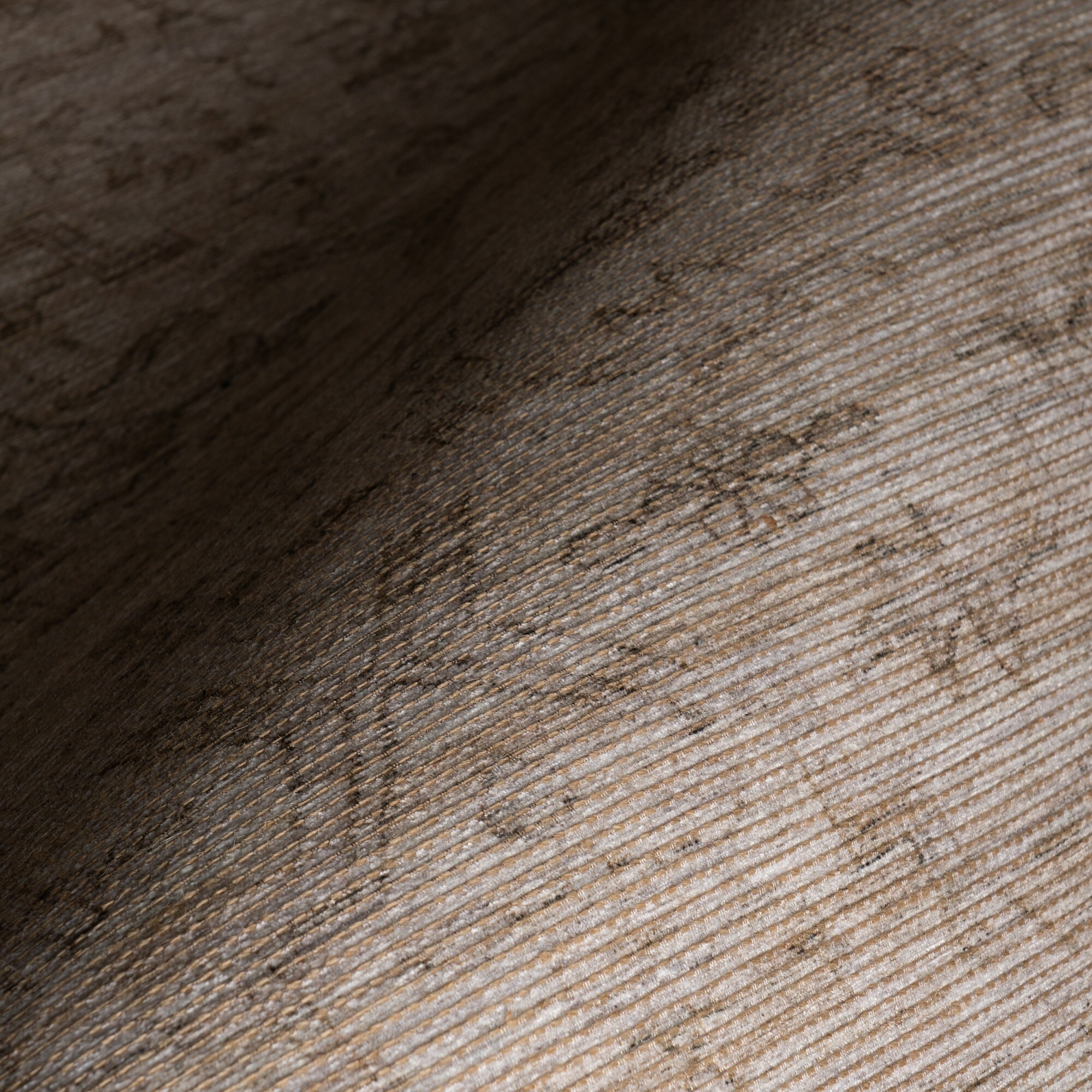 nuLOOM 200LRHV32A-9012 rugs - View #9
