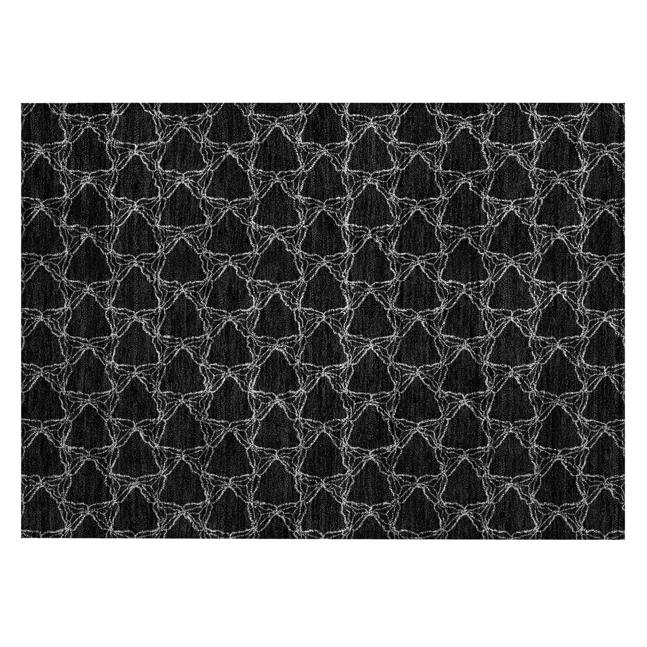 Addison Rugs ACN960BK20X30 rugs - View #2